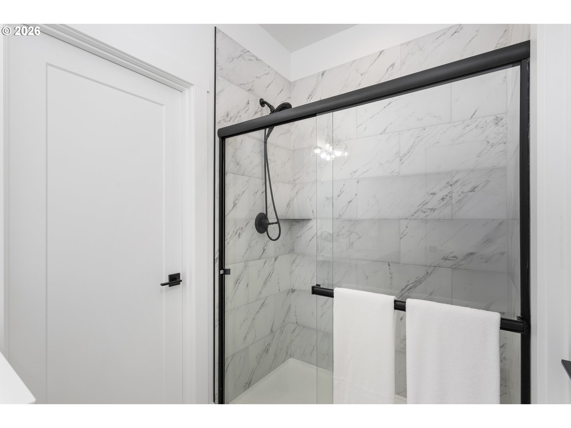 1507 Northwest 5th Street Battle Ground, WA 98604 - Photo 21 of 38