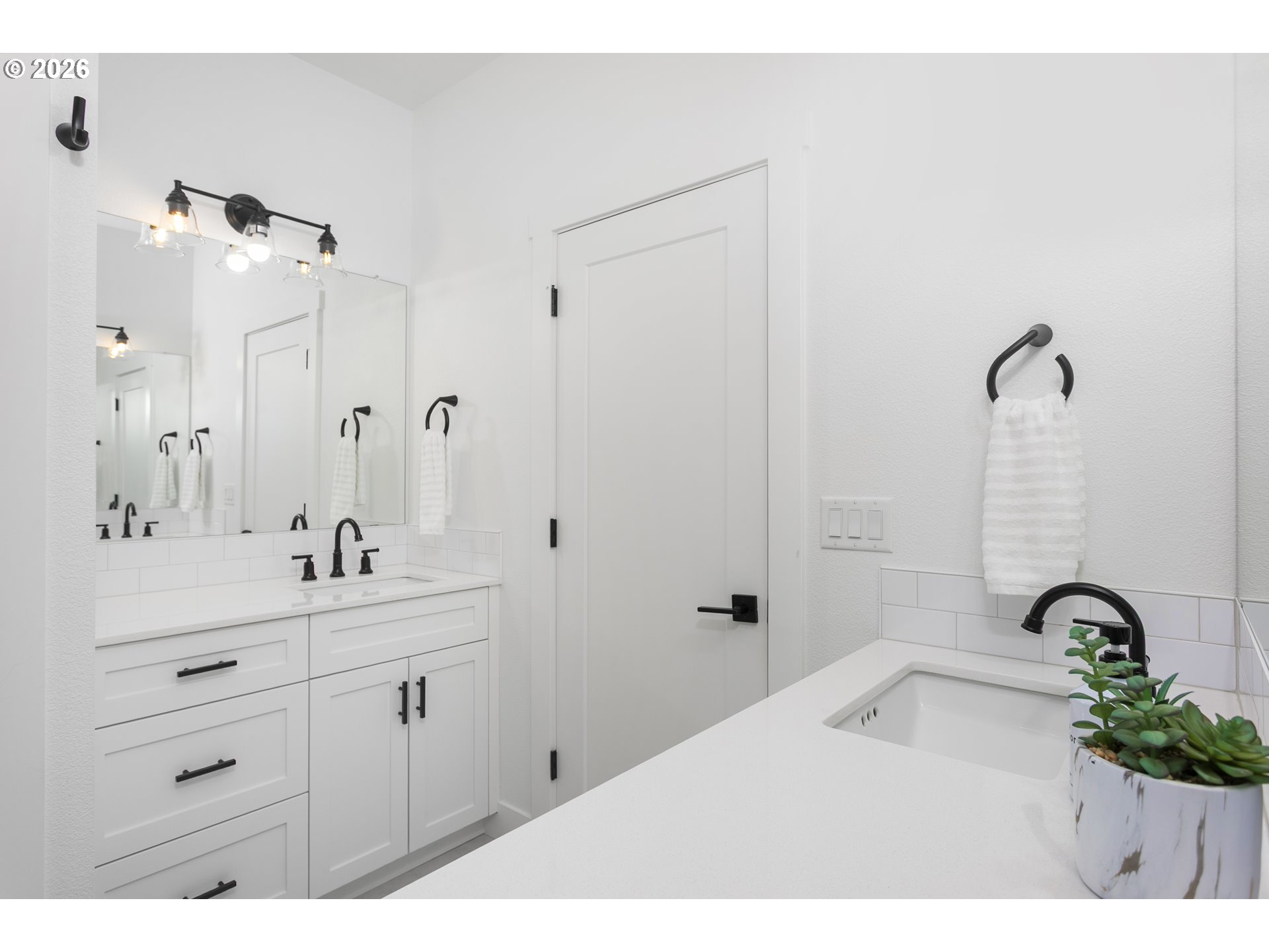 1507 Northwest 5th Street Battle Ground, WA 98604 - Photo 22 of 38