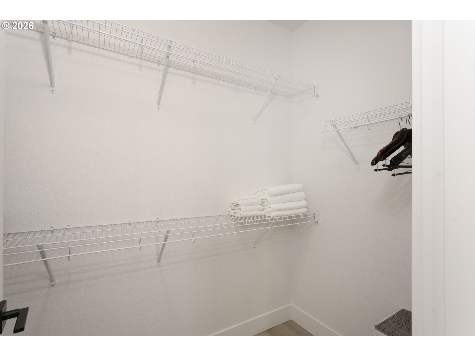 1507 Northwest 5th Street Battle Ground, WA 98604 - Photo 23 of 38