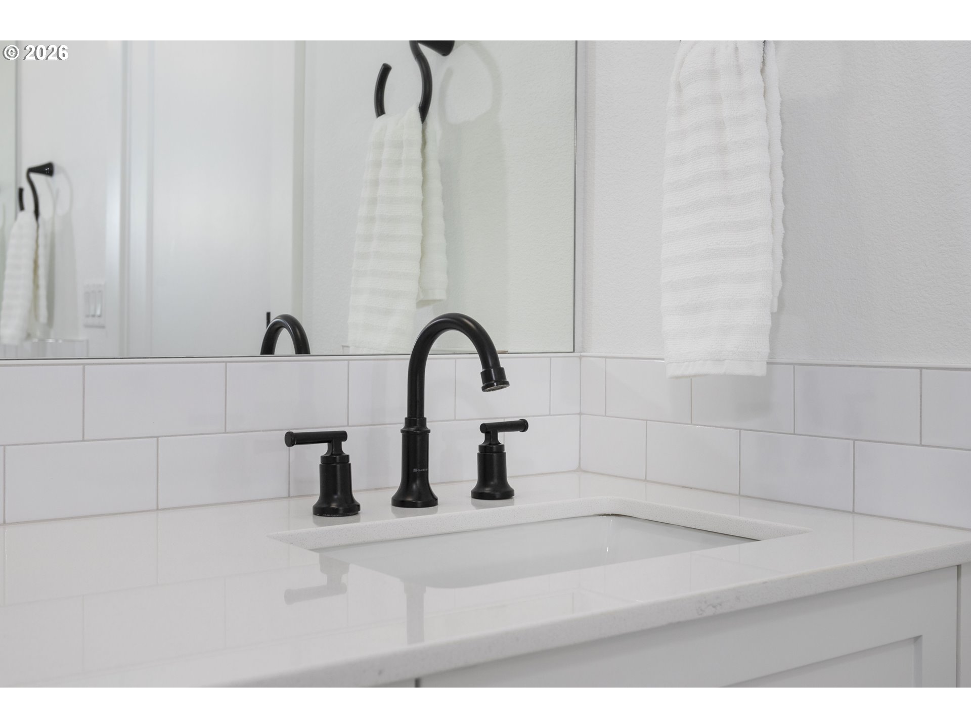 1507 Northwest 5th Street Battle Ground, WA 98604 - Photo 24 of 38