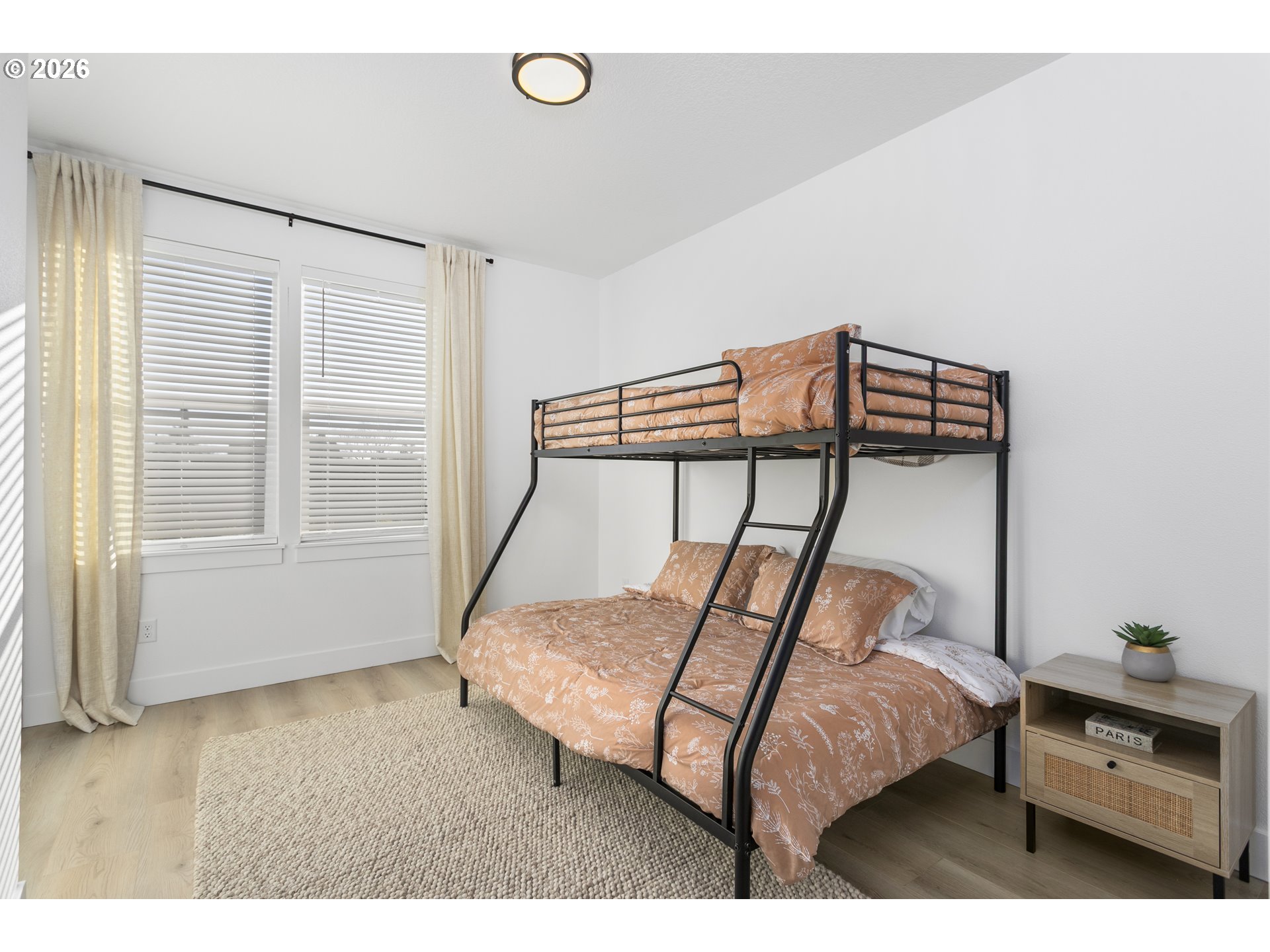 1507 Northwest 5th Street Battle Ground, WA 98604 - Photo 25 of 38