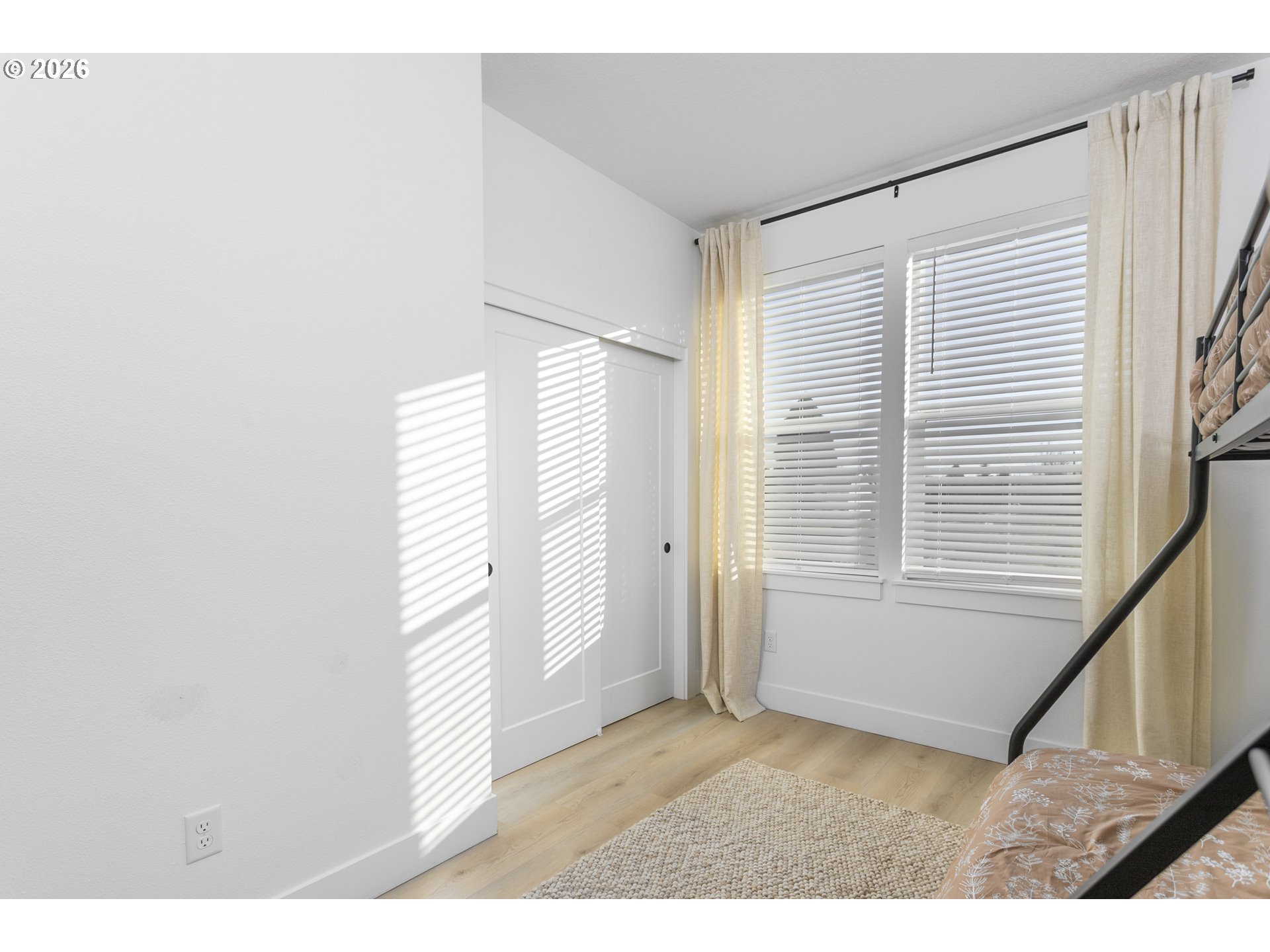 1507 Northwest 5th Street Battle Ground, WA 98604 - Photo 26 of 38