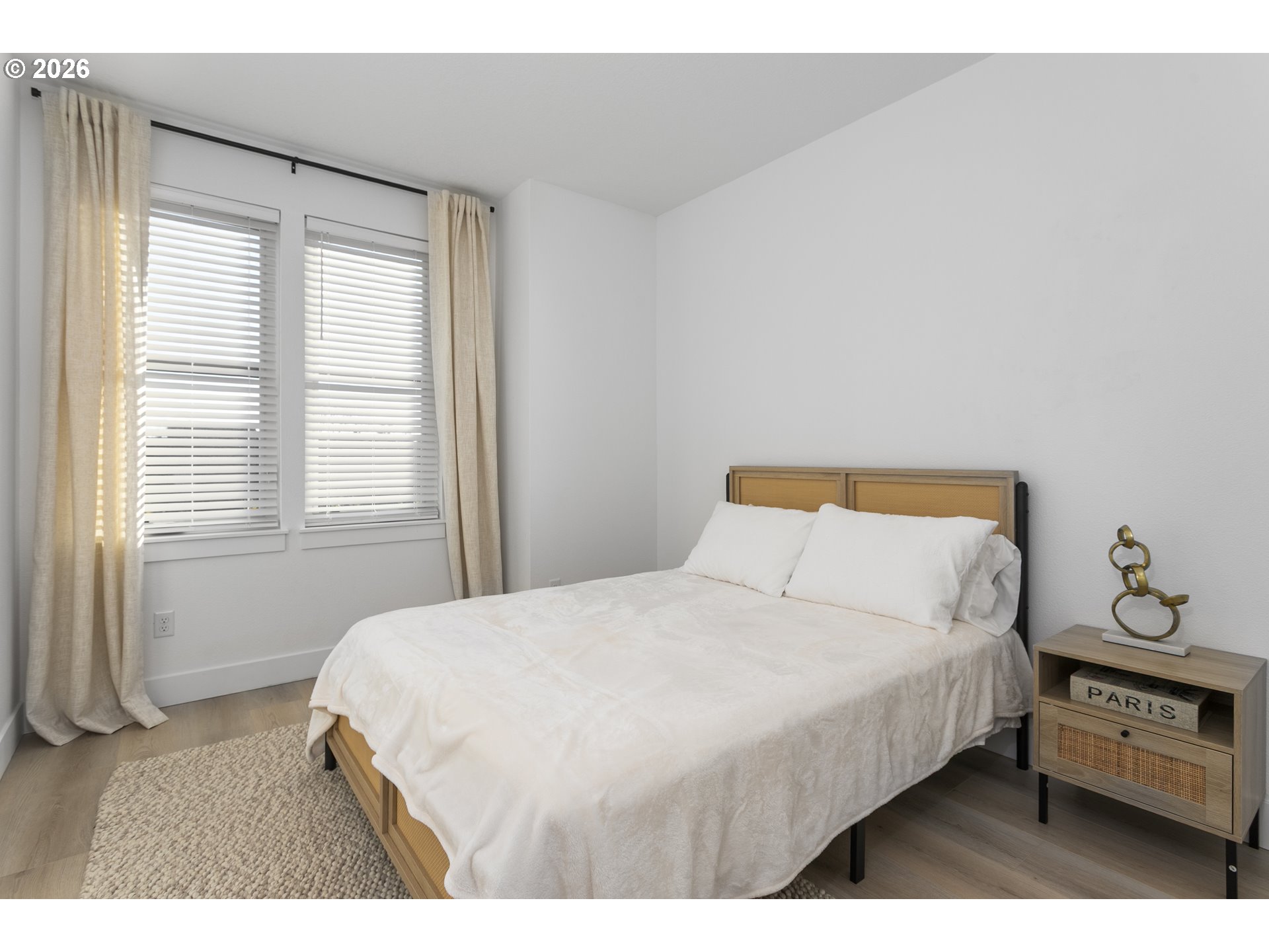 1507 Northwest 5th Street Battle Ground, WA 98604 - Photo 27 of 38