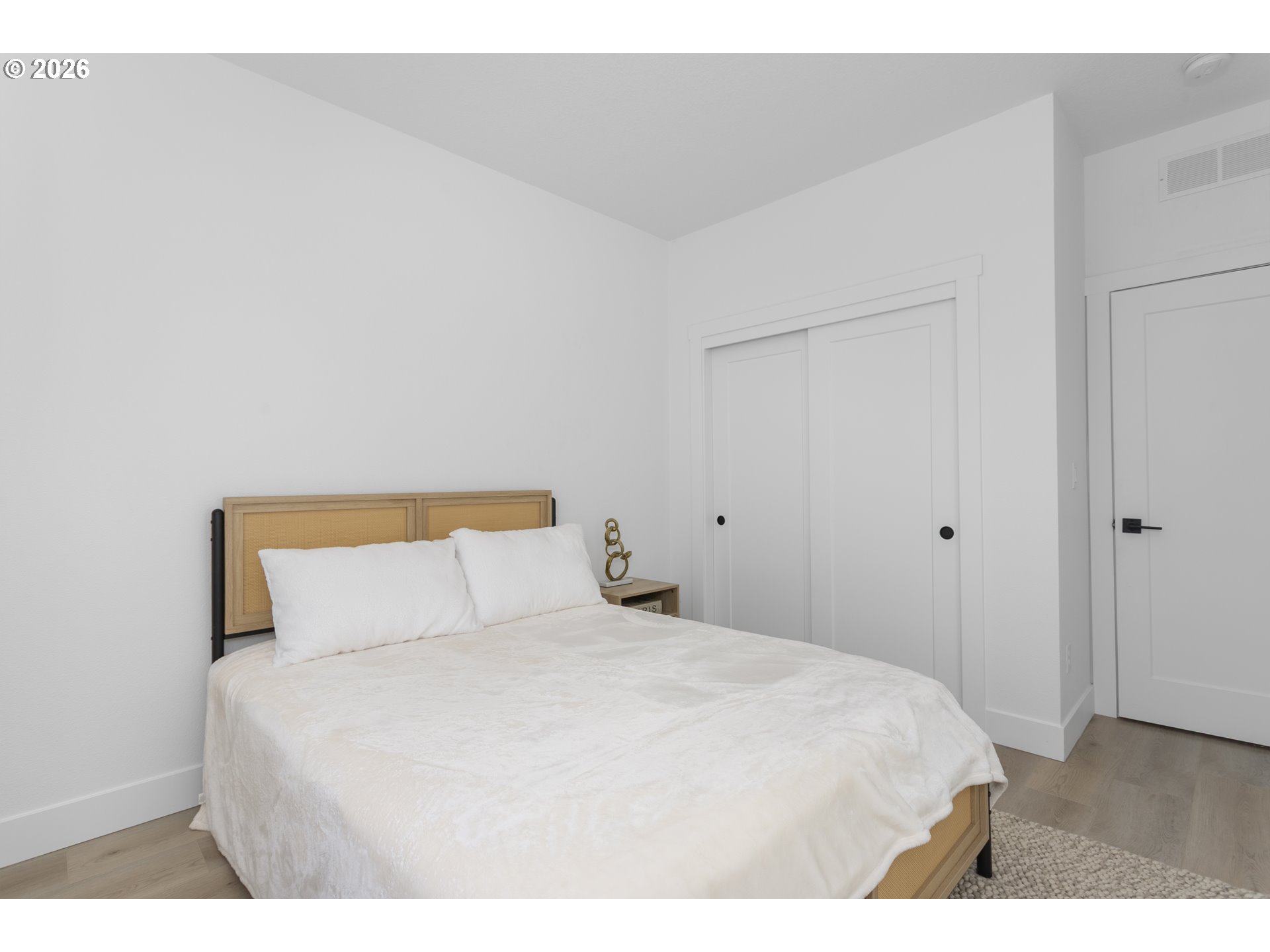 1507 Northwest 5th Street Battle Ground, WA 98604 - Photo 28 of 38