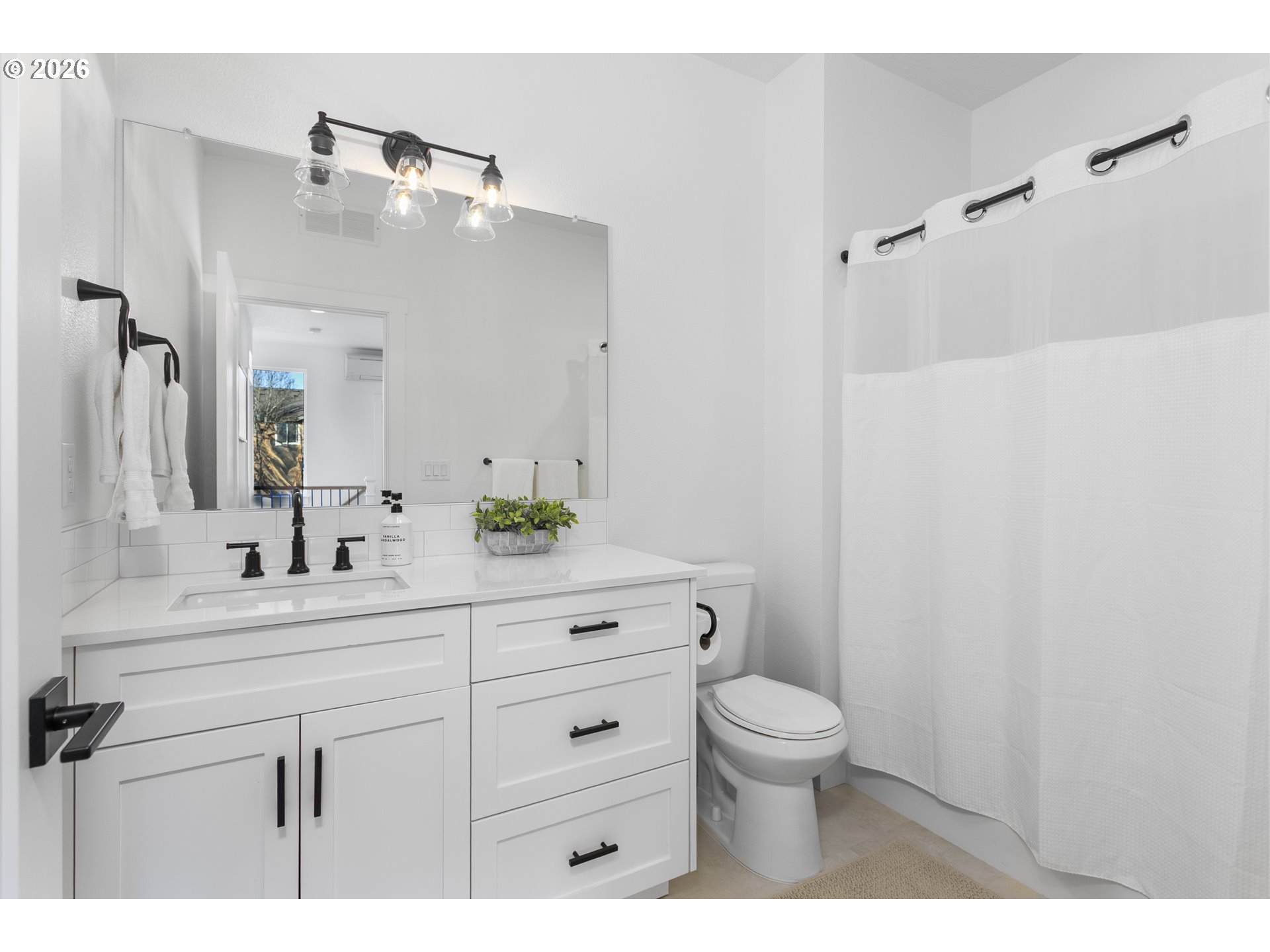 1507 Northwest 5th Street Battle Ground, WA 98604 - Photo 29 of 38