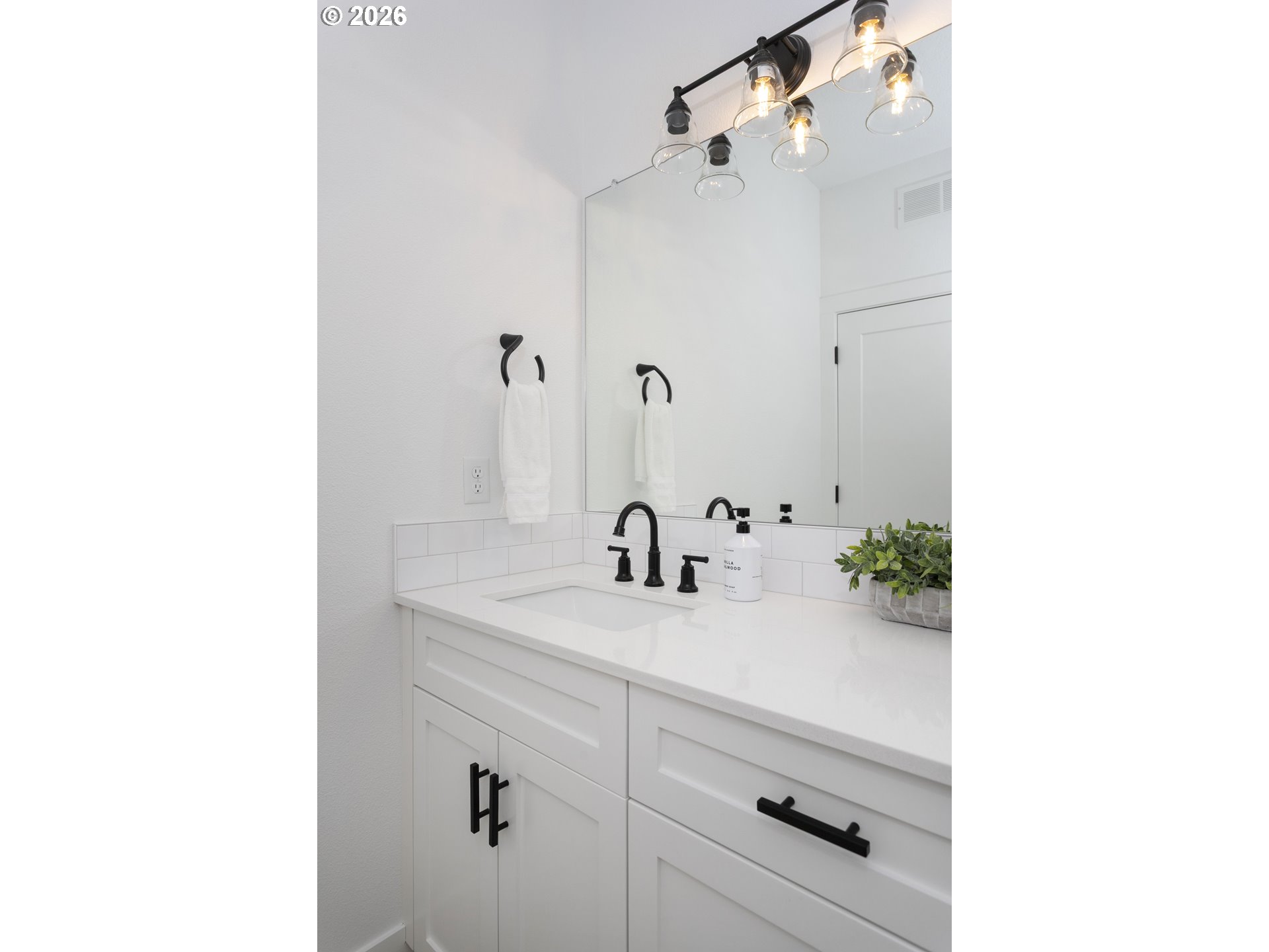 1507 Northwest 5th Street Battle Ground, WA 98604 - Photo 30 of 38