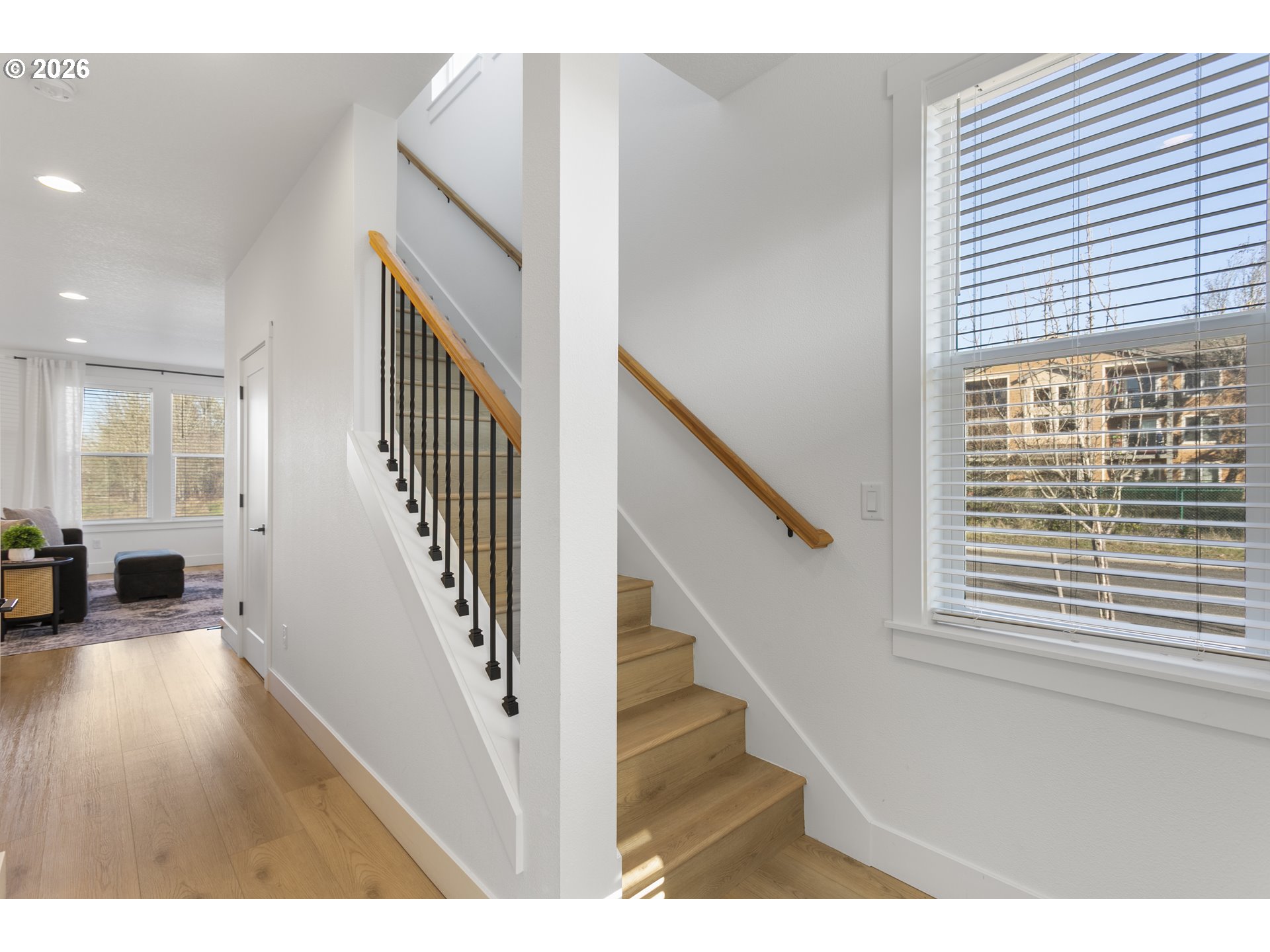 1507 Northwest 5th Street Battle Ground, WA 98604 - Photo 3 of 38