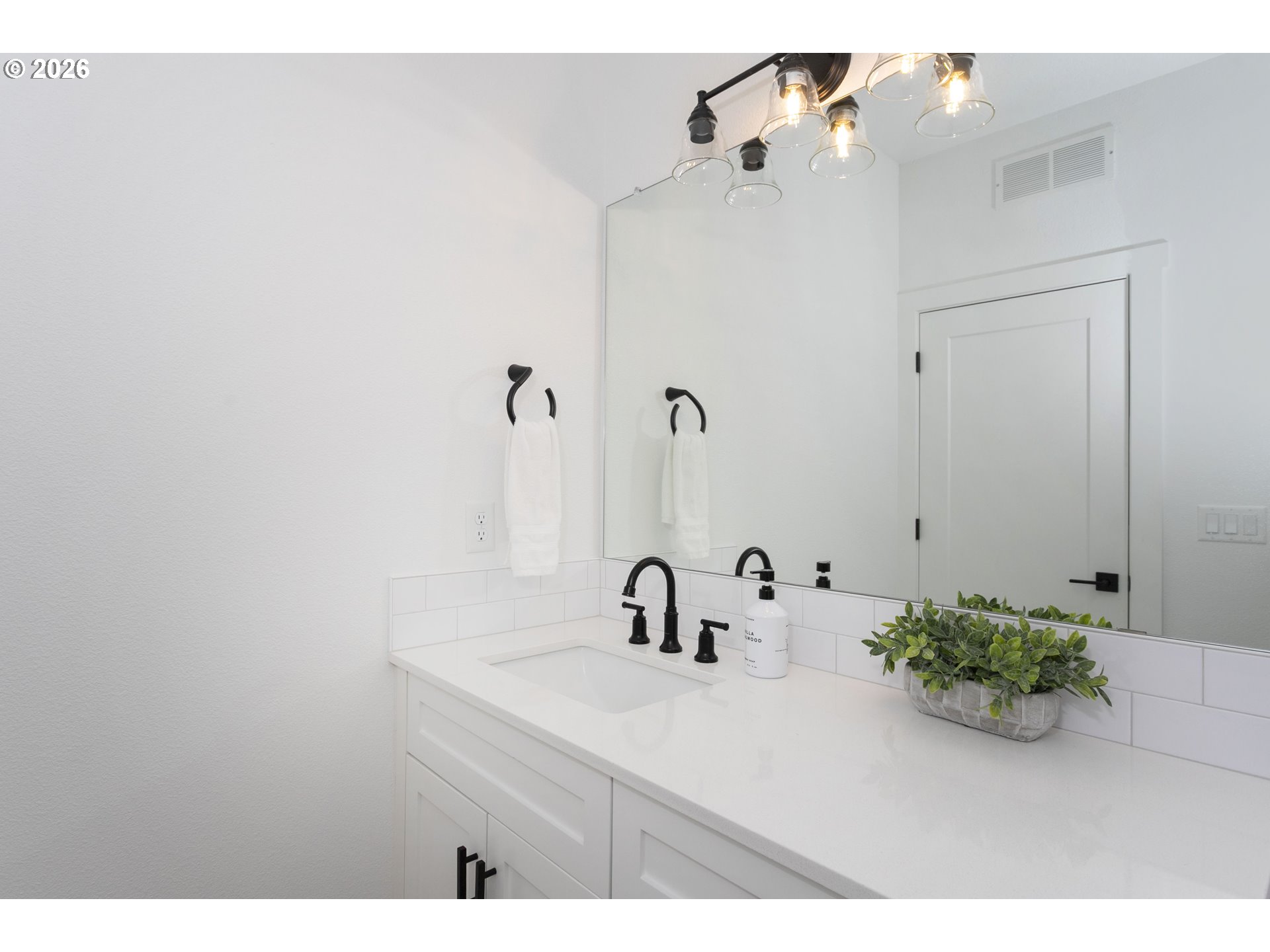 1507 Northwest 5th Street Battle Ground, WA 98604 - Photo 31 of 38