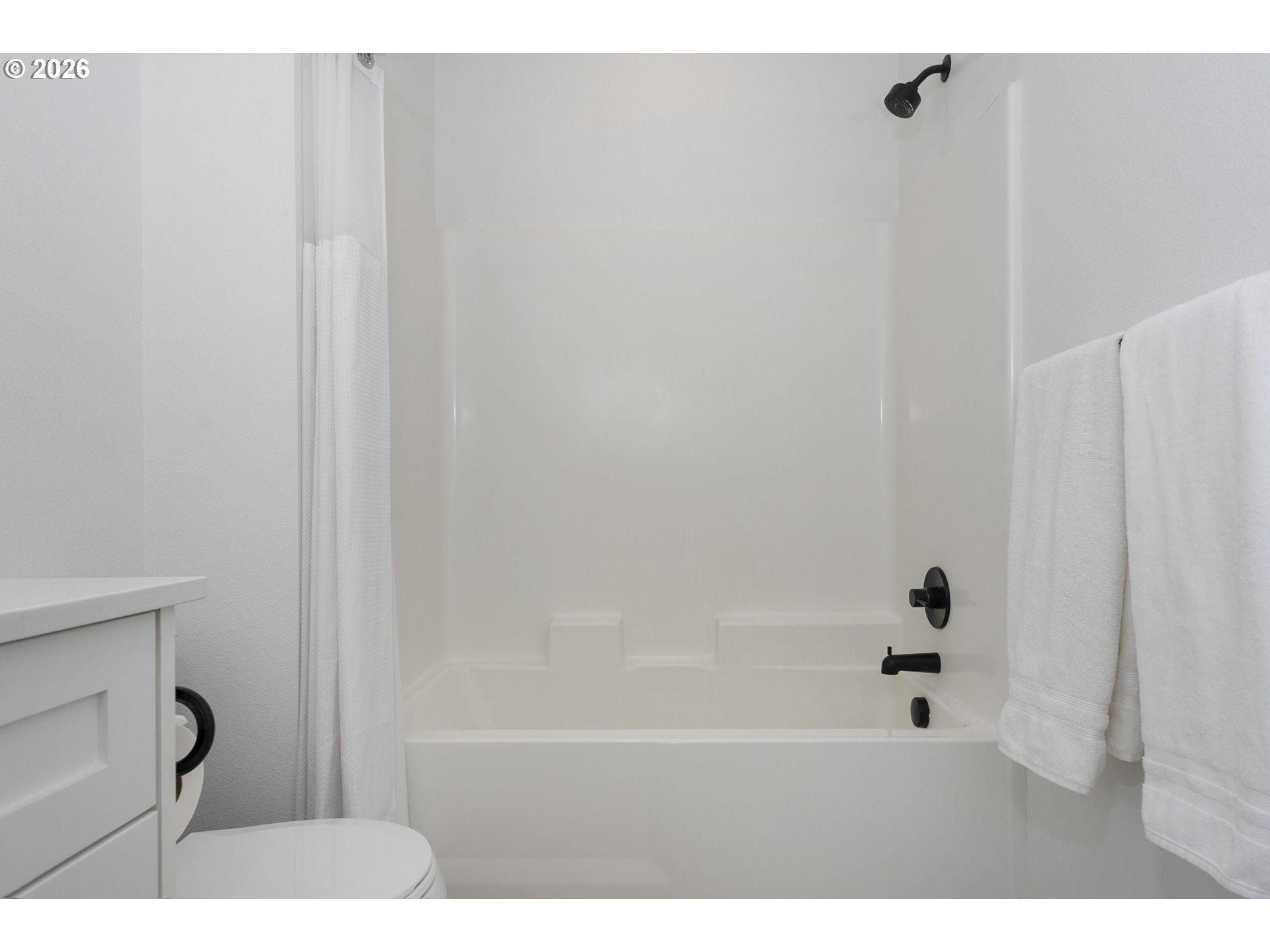 1507 Northwest 5th Street Battle Ground, WA 98604 - Photo 33 of 38