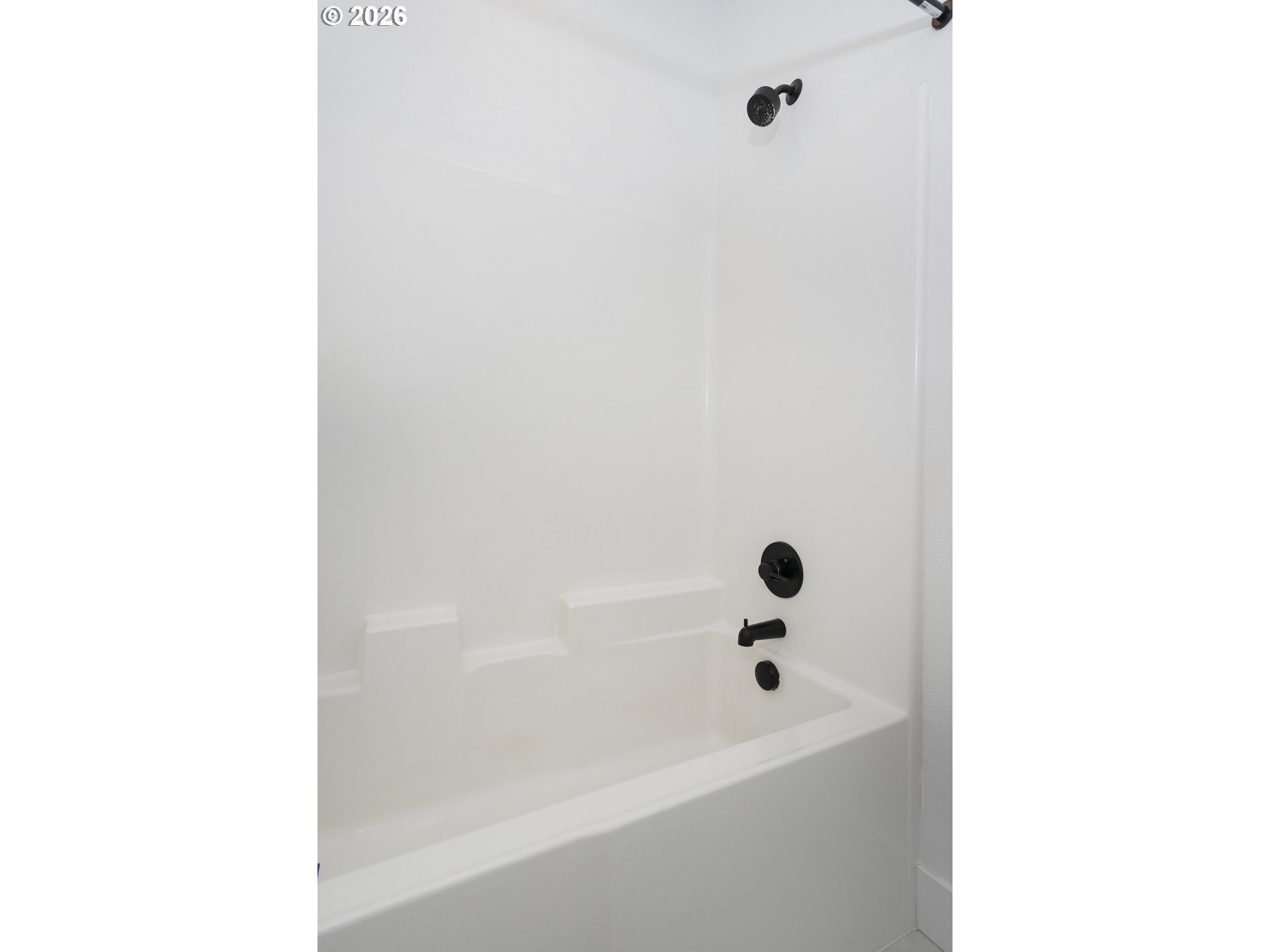 1507 Northwest 5th Street Battle Ground, WA 98604 - Photo 34 of 38