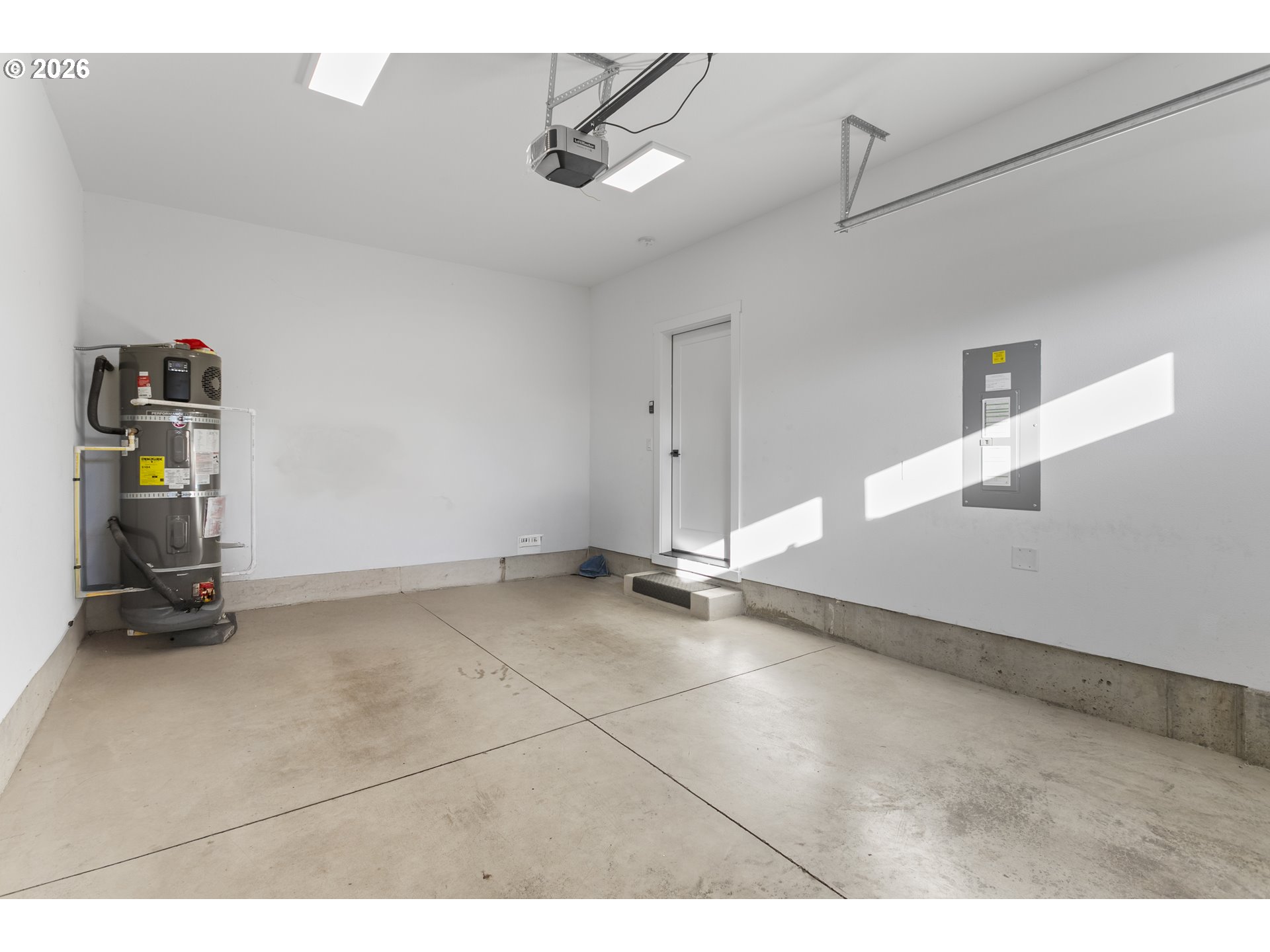 1507 Northwest 5th Street Battle Ground, WA 98604 - Photo 35 of 38