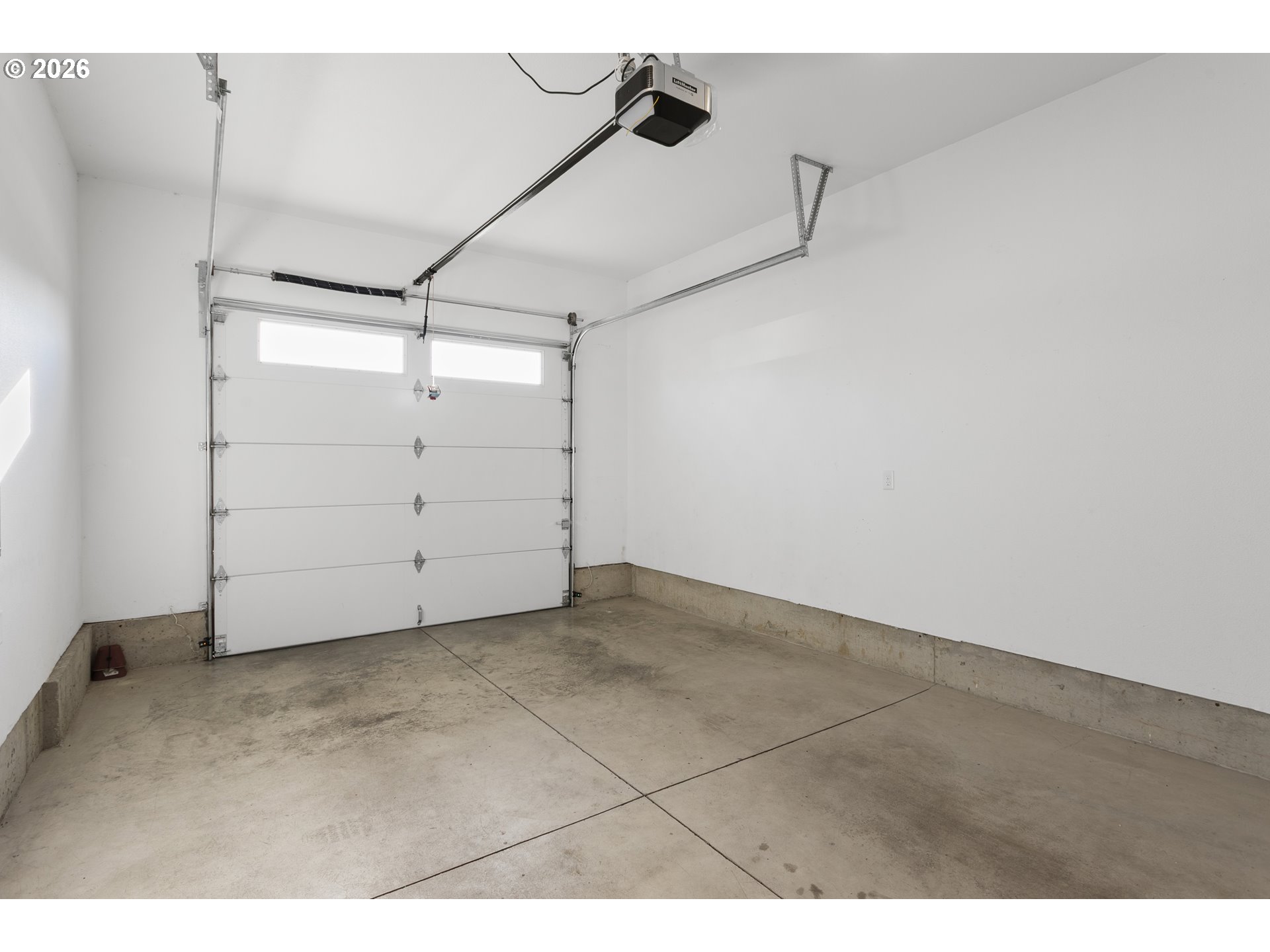 1507 Northwest 5th Street Battle Ground, WA 98604 - Photo 36 of 38