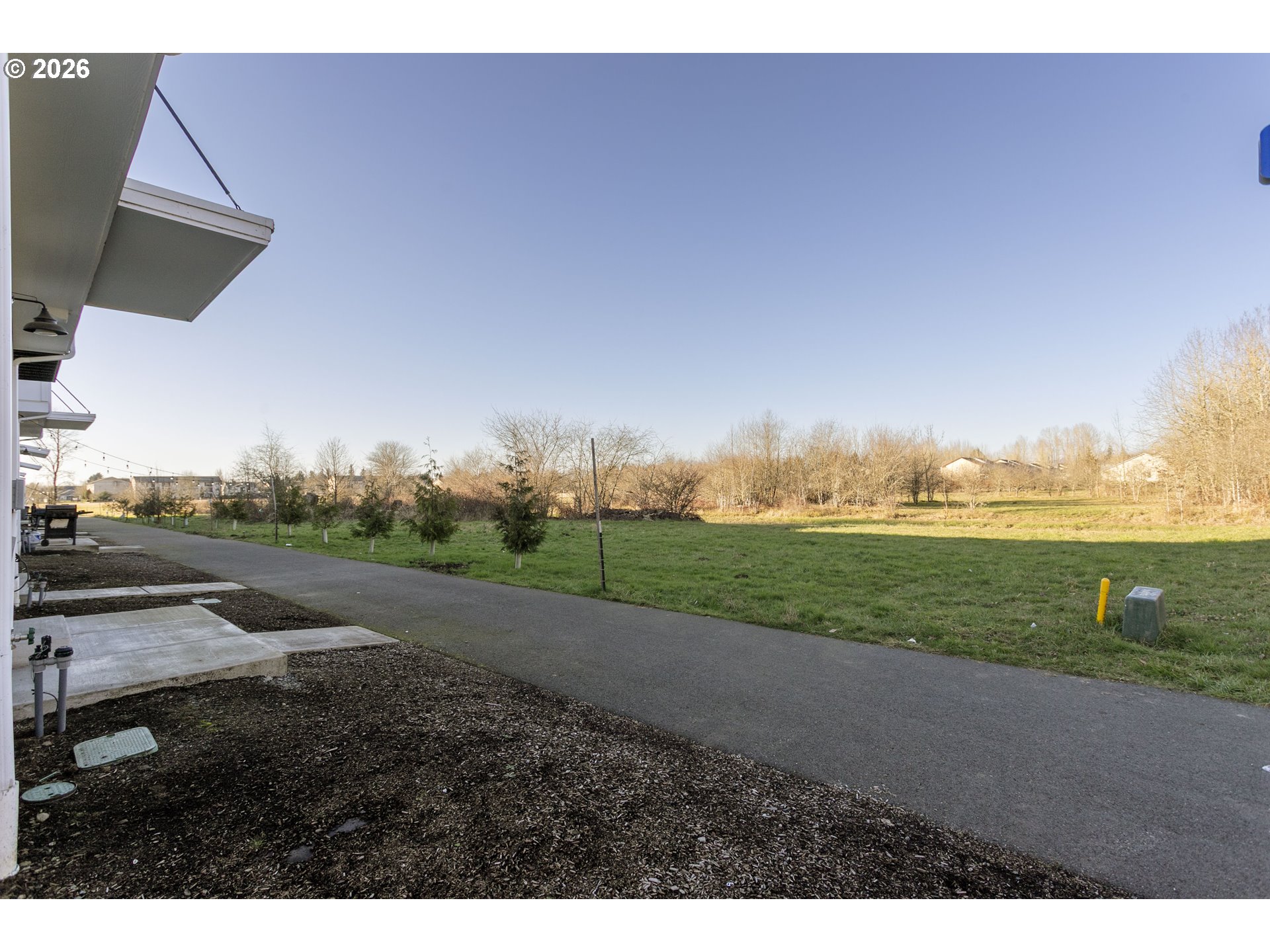 1507 Northwest 5th Street Battle Ground, WA 98604 - Photo 37 of 38