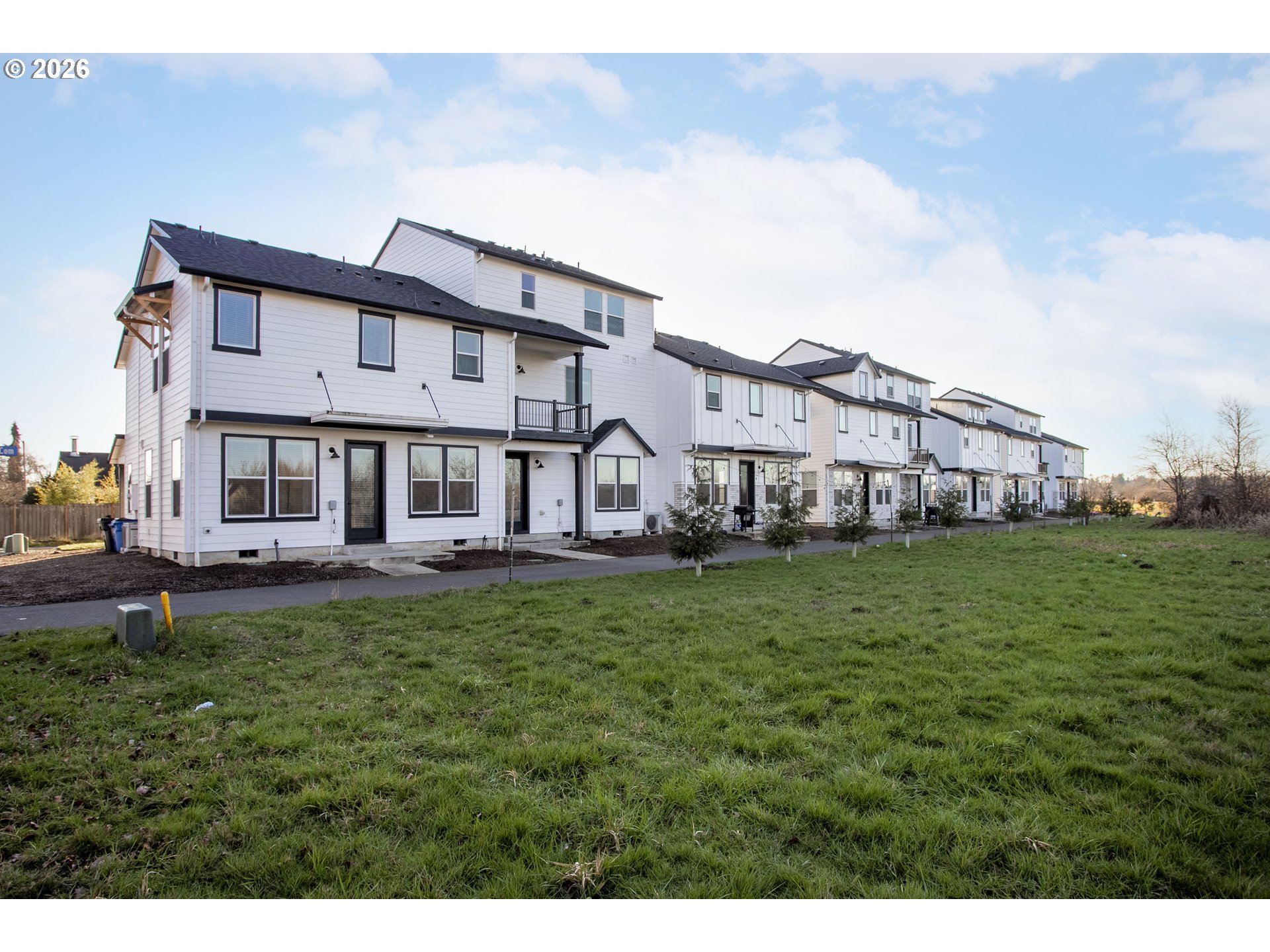 1507 Northwest 5th Street Battle Ground, WA 98604 - Photo 38 of 38