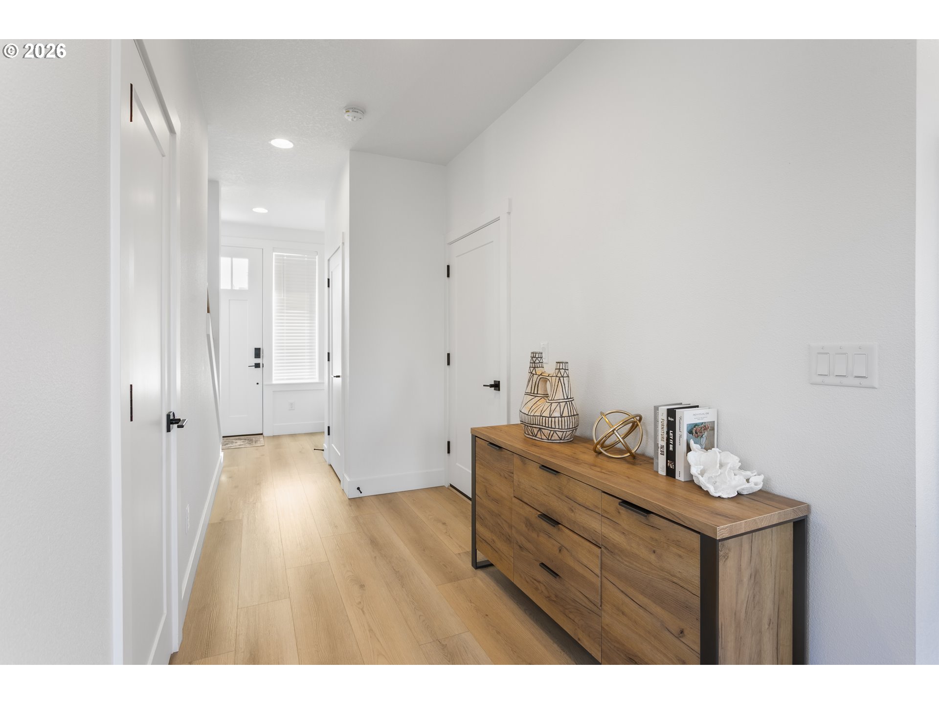 1507 Northwest 5th Street Battle Ground, WA 98604 - Photo 5 of 38