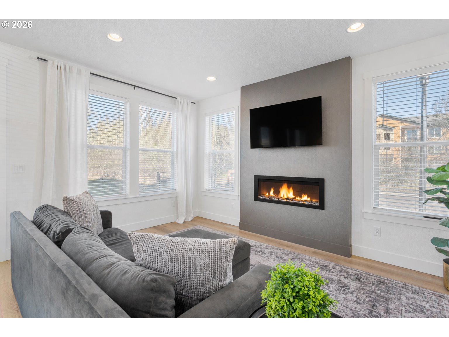 1507 Northwest 5th Street Battle Ground, WA 98604 - Photo 6 of 38