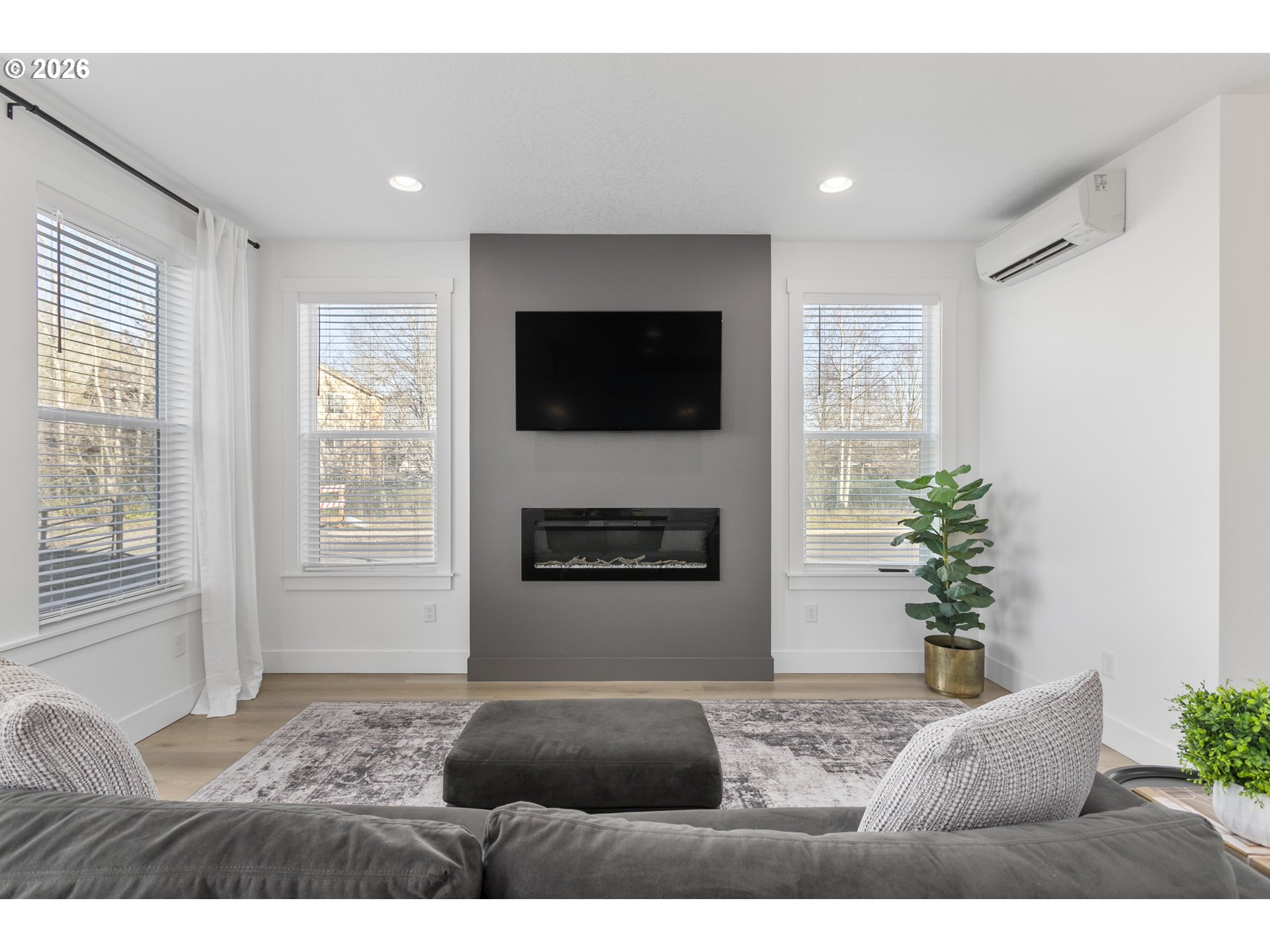 1507 Northwest 5th Street Battle Ground, WA 98604 - Photo 7 of 38