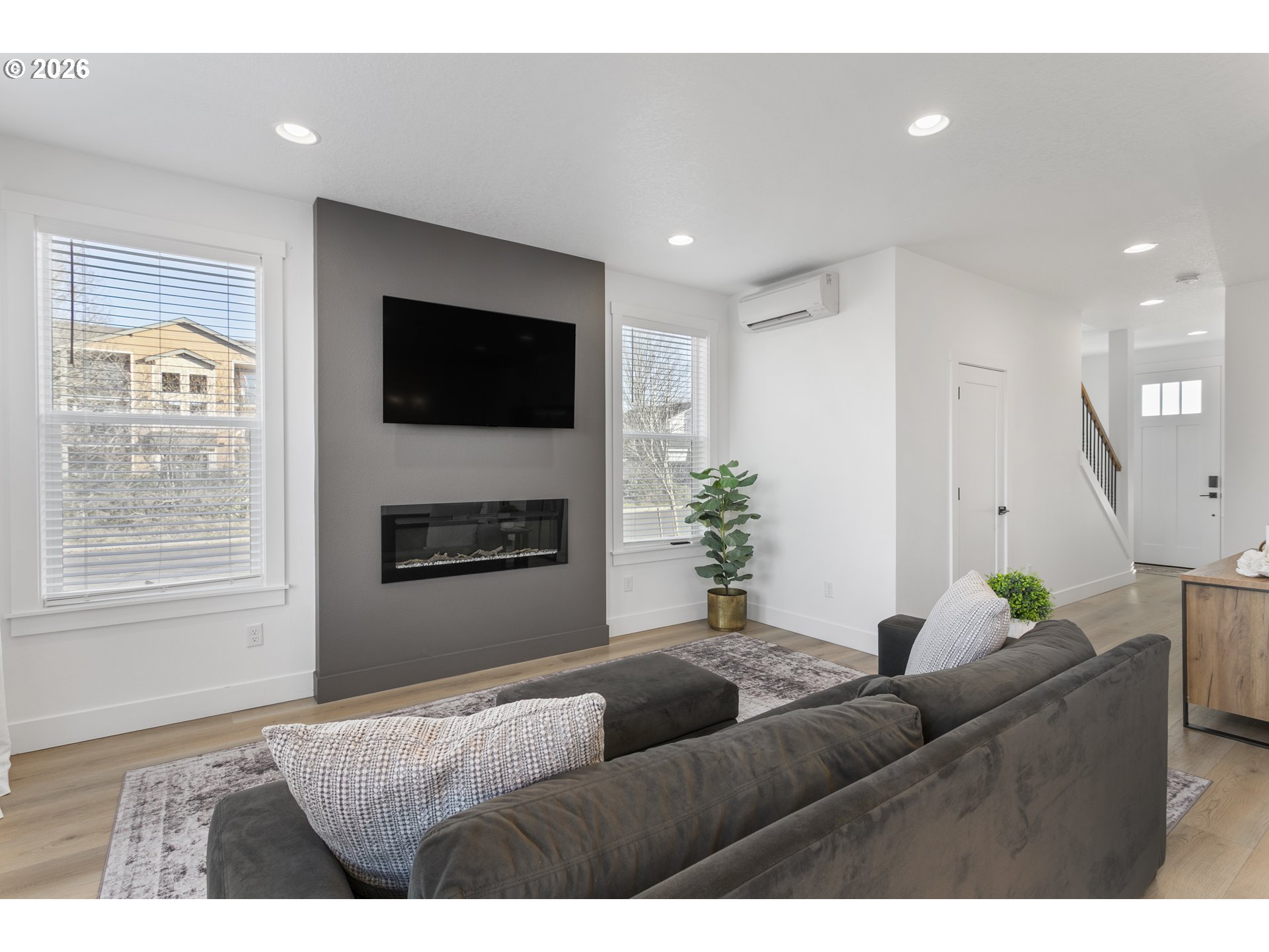 1507 Northwest 5th Street Battle Ground, WA 98604 - Photo 8 of 38