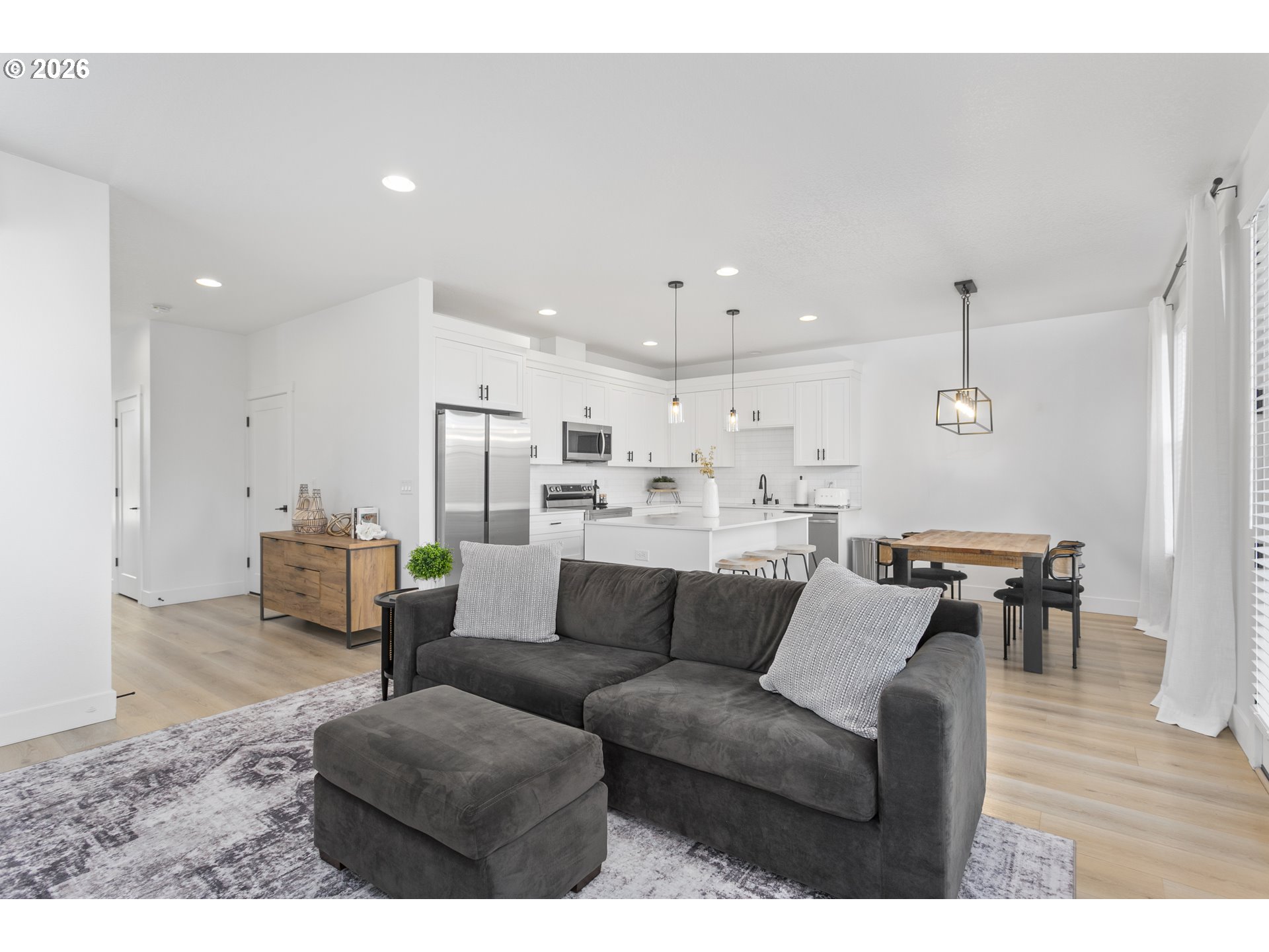 1507 Northwest 5th Street Battle Ground, WA 98604 - Photo 9 of 38