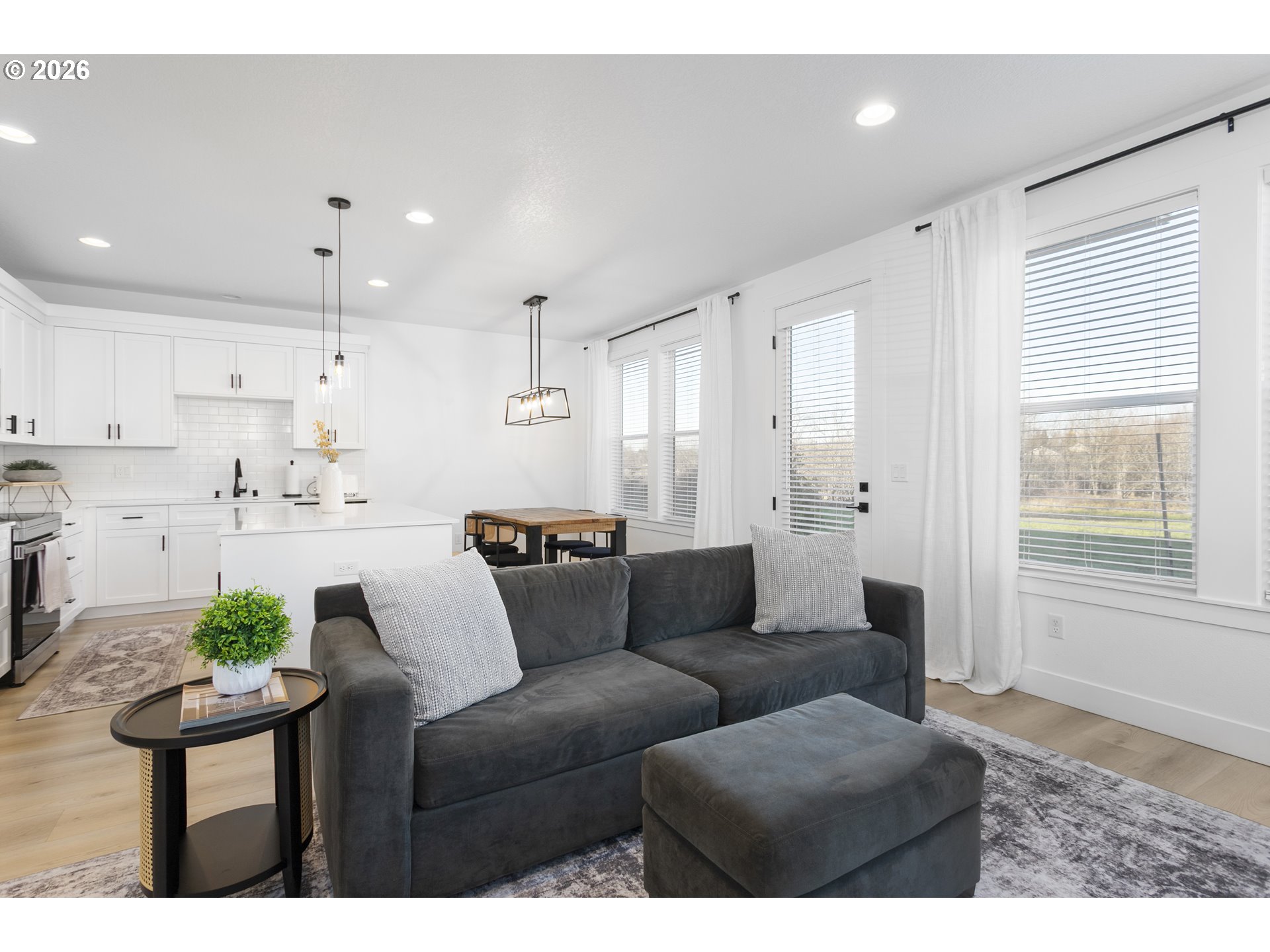 1507 Northwest 5th Street Battle Ground, WA 98604 - Photo 10 of 38