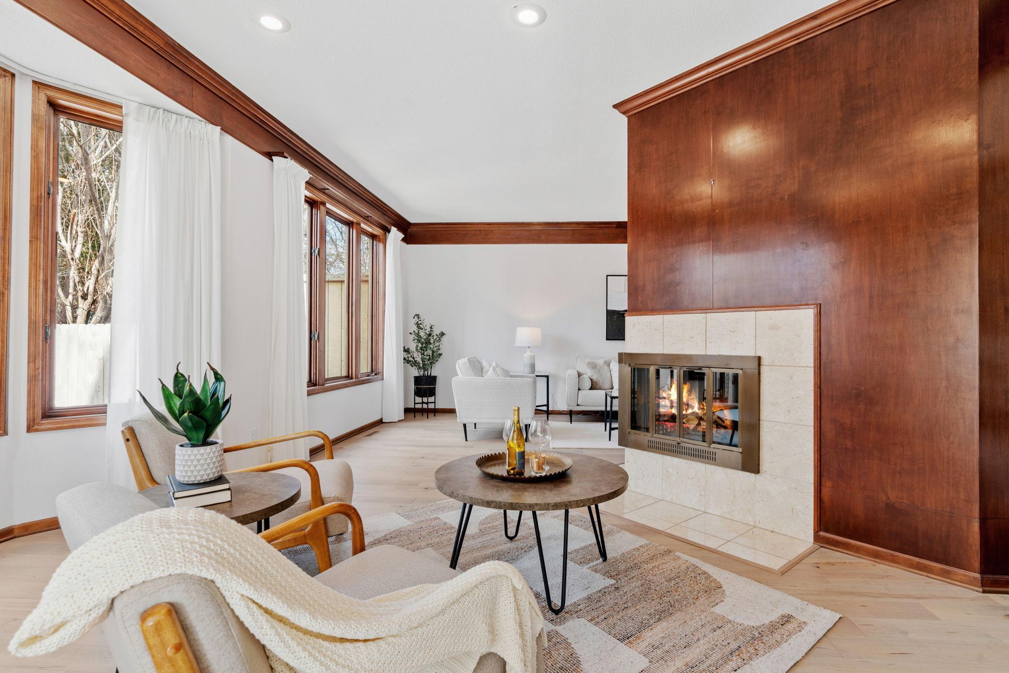7714 Gleason Road Edina, MN 55439 - Photo 13 of 51 Gallery Image 13