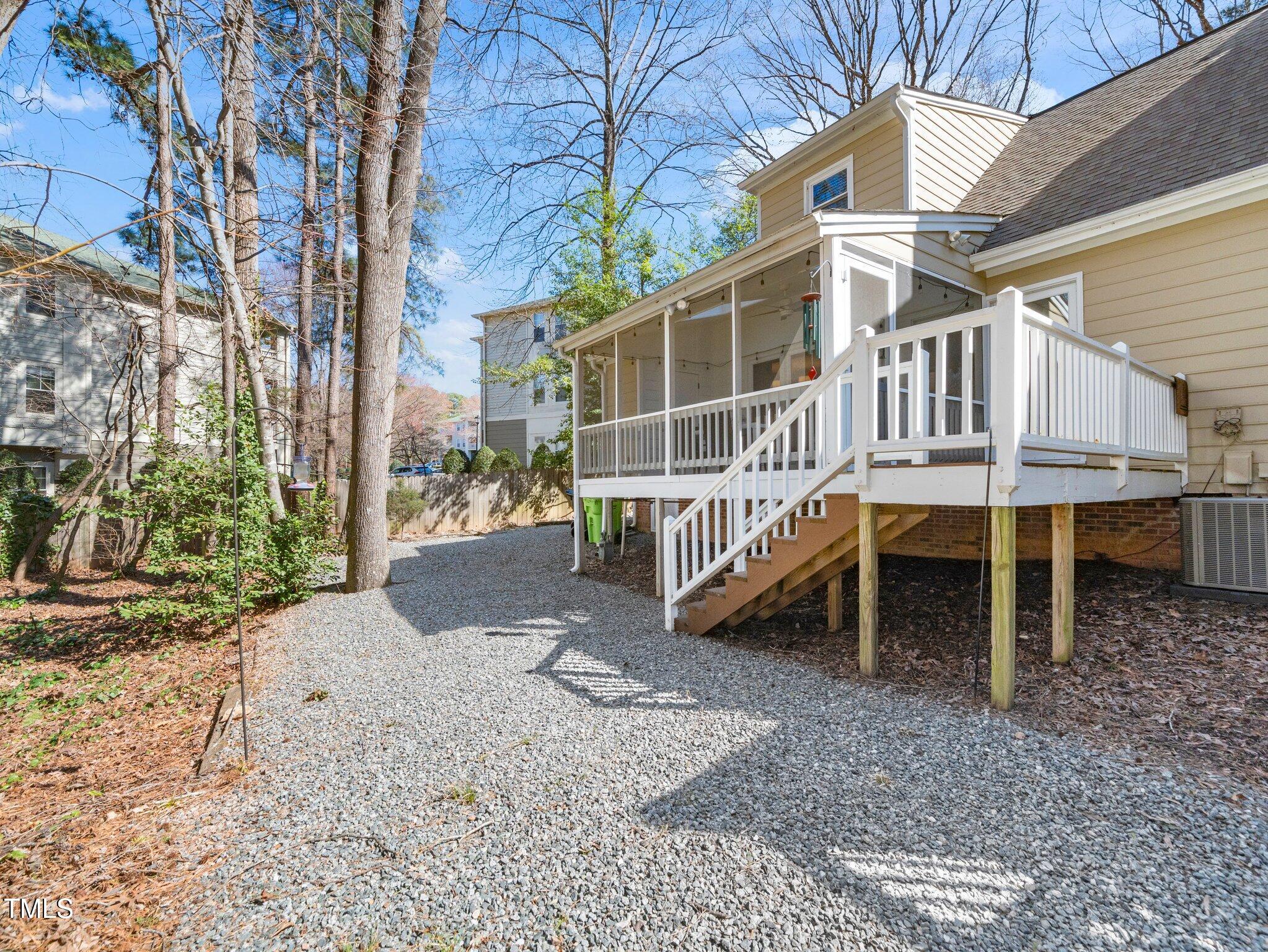 7836 Breckon Way Raleigh, NC 27615 - Photo 29 of 29 30-web-or-mls-7836 Breckon-5