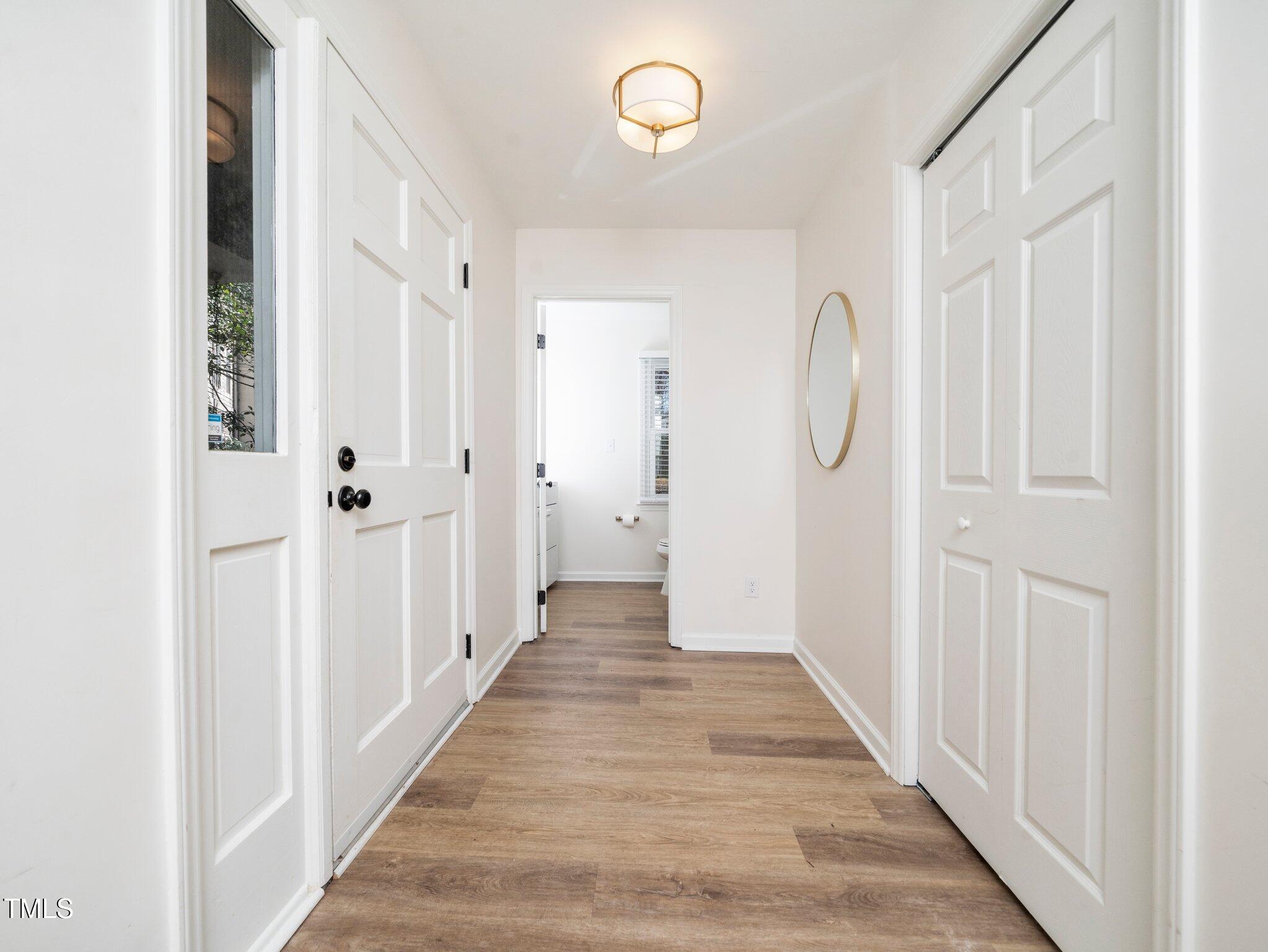 7836 Breckon Way Raleigh, NC 27615 - Photo 3 of 29 4-web-or-mls-7836 Breckon-8