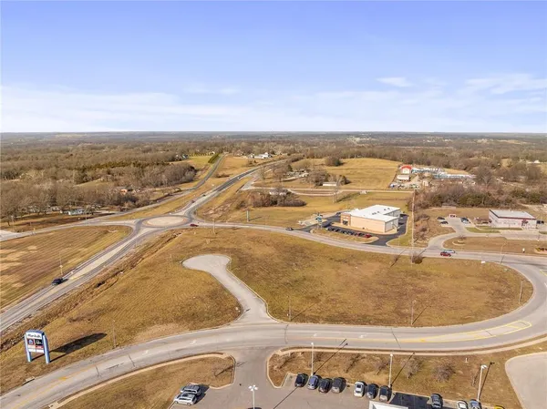 $200,000 | Lot 6 Simpson Court, Warrensburg, MO 64093