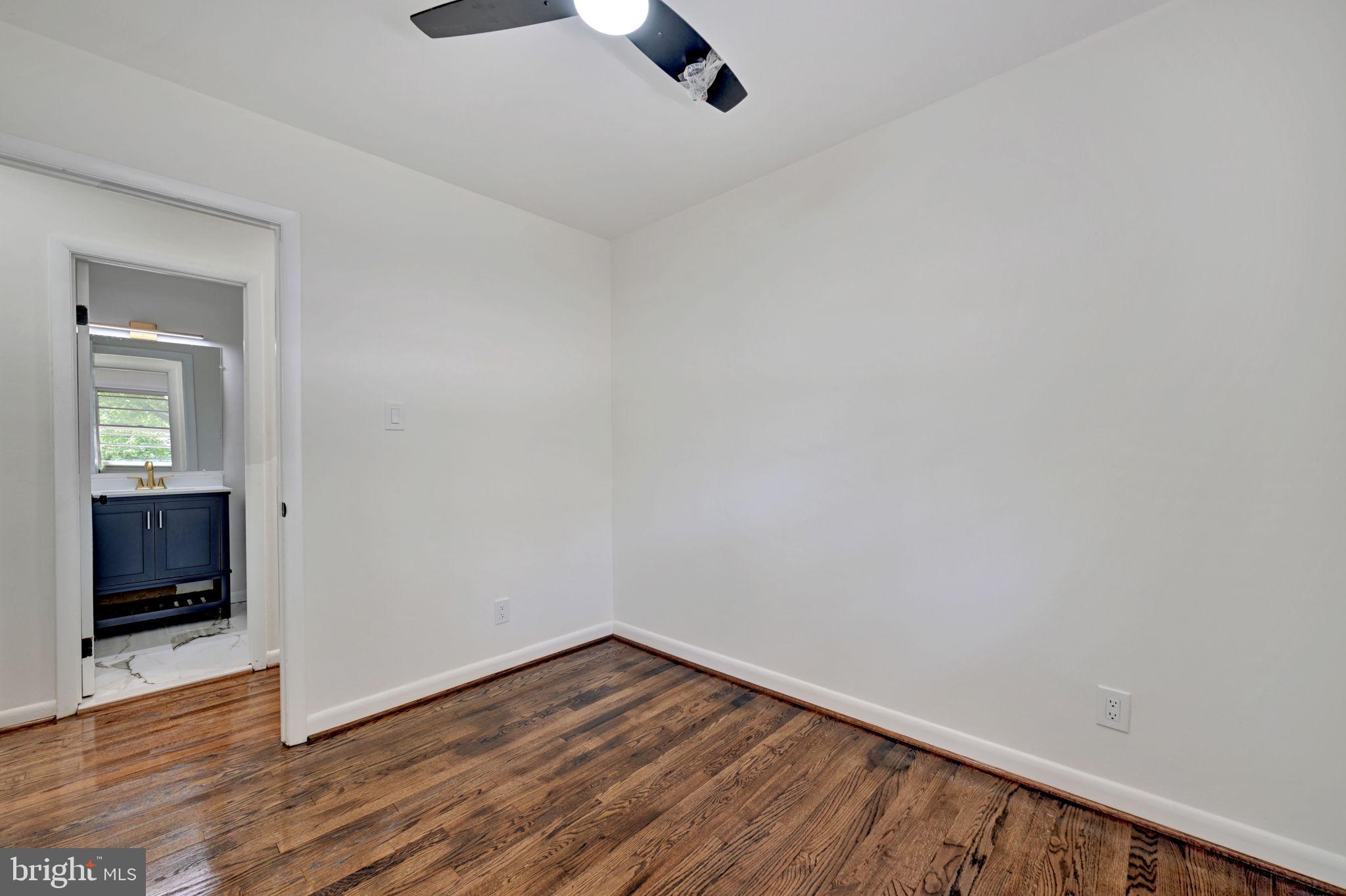 6005 Spell Road Clinton, MD 20735 - Photo 28 of 51