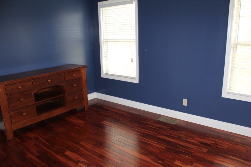 235 Cedar Lane Road Madisonville, TN 37354 - Photo 28 of 46 Gallery Image 28