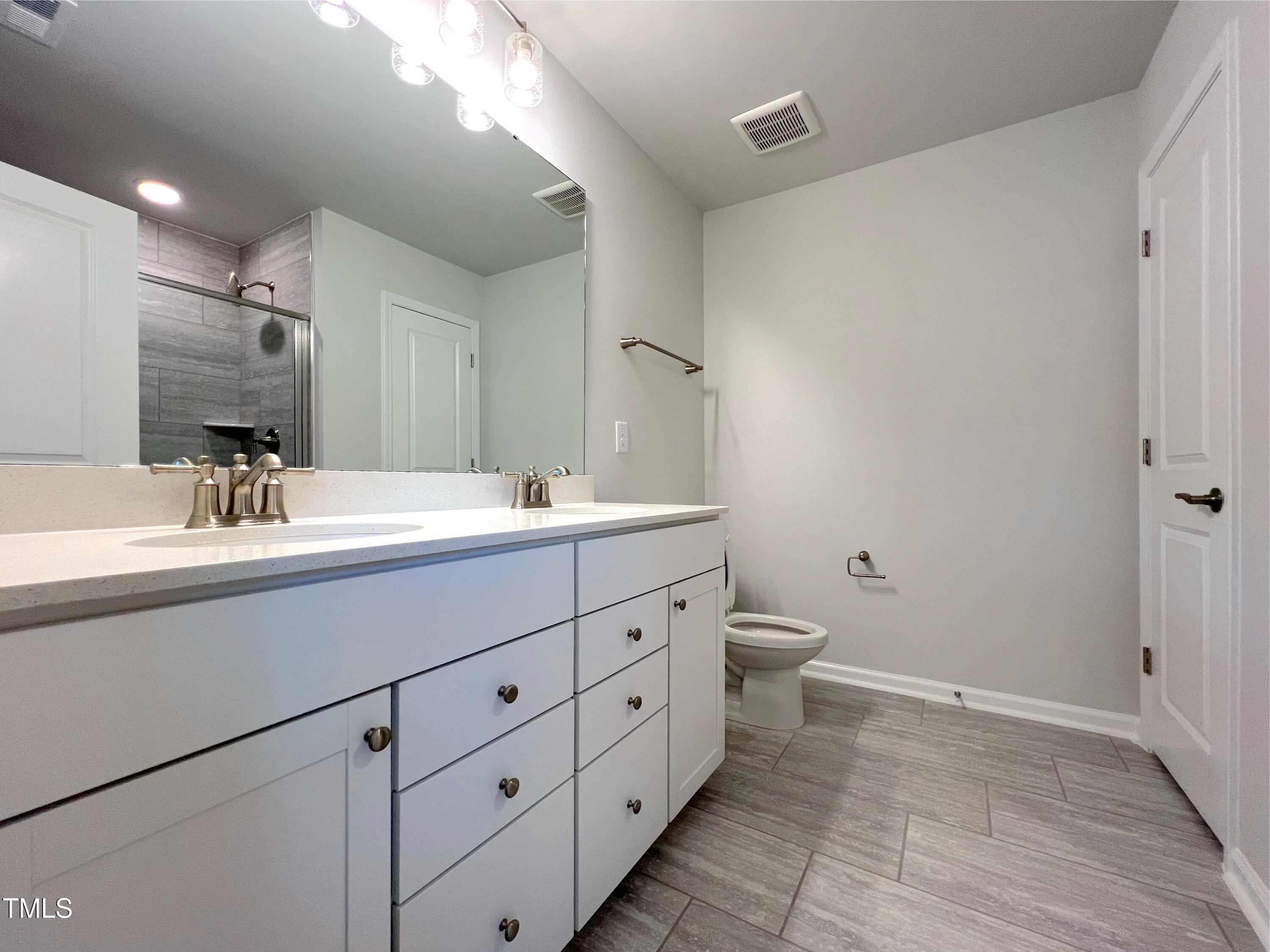 728 Denburn Place Raleigh, NC 27603 - Photo 7 of 26