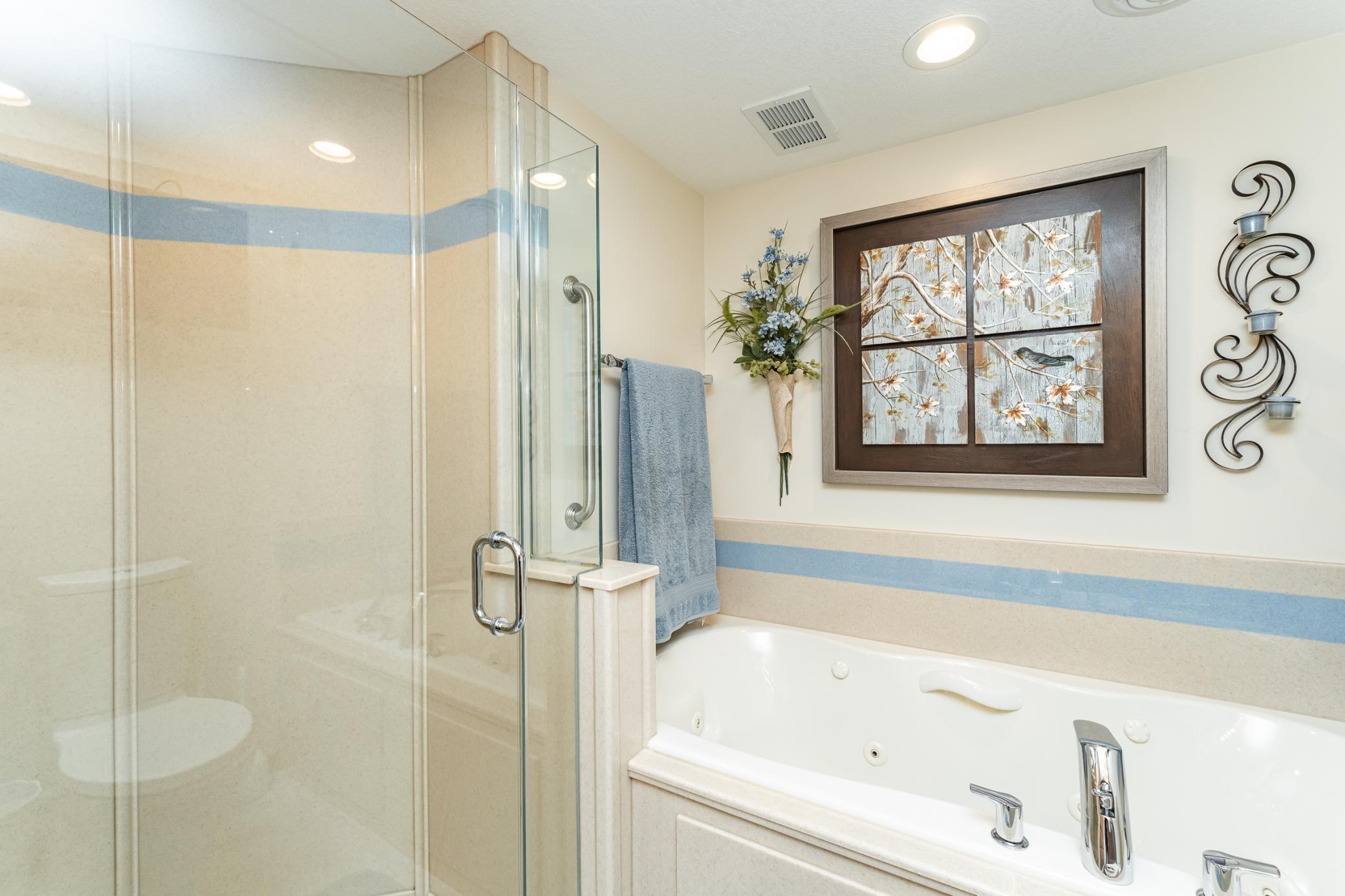 600 4th Street Southwest, Unit 402 Rochester, MN 55902 - Photo 40 of 51