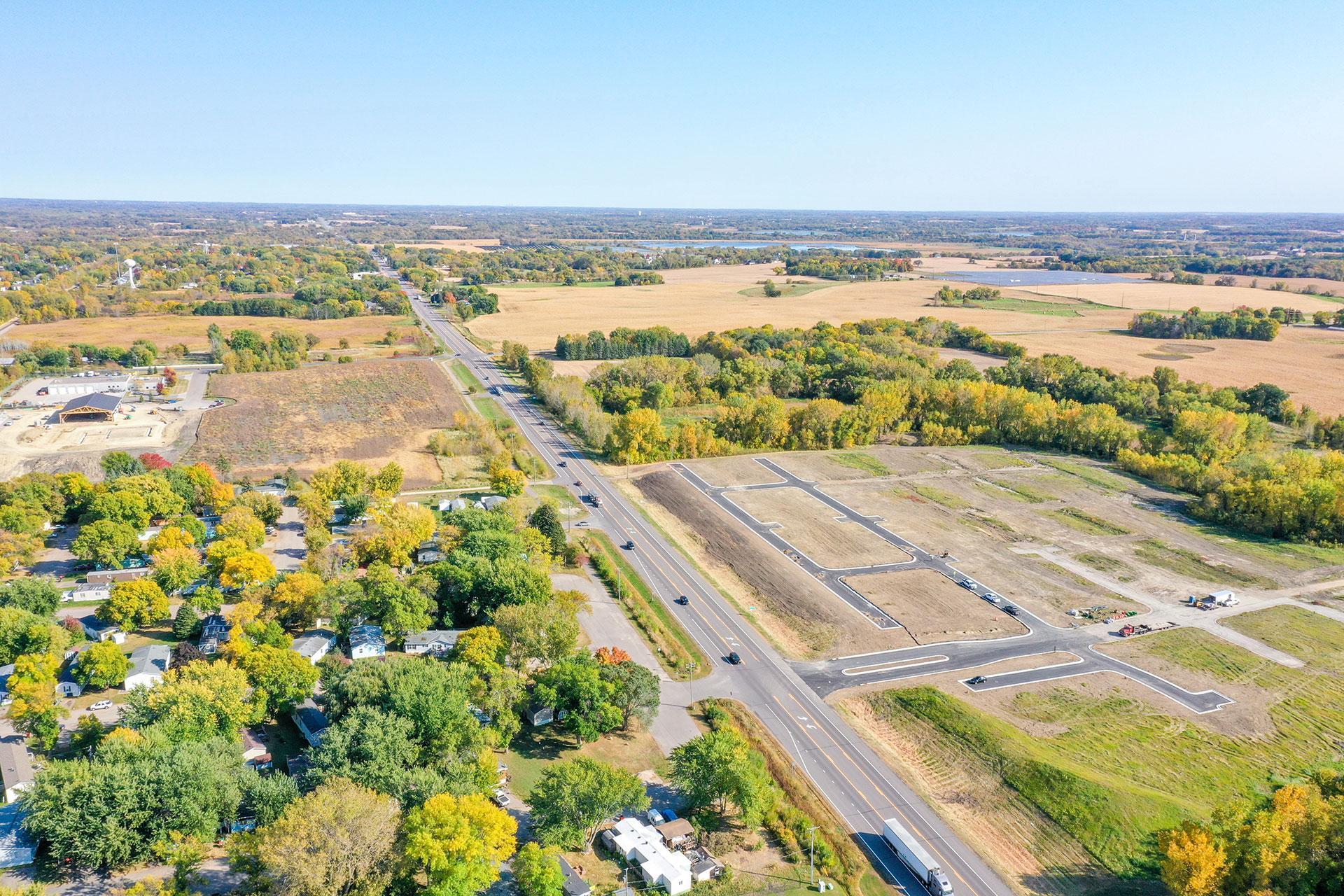 2113 Birch Lane Montrose, MN 55363 - Photo 30 of 32