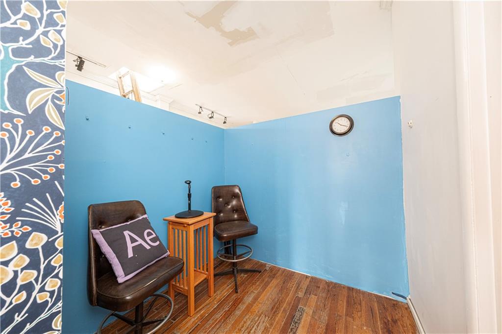 2828 Spring Street Pittsburgh, PA 15210 - Photo 22 of 37 Gallery Image 22