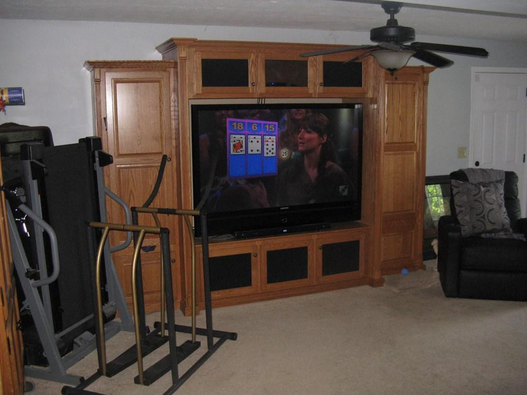 4614 Spiro Road Mount Vernon, KY 40456 - Photo 8 of 45 Photo 8