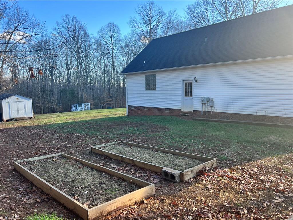 4678 Hoover Hill Road Trinity, NC 27370 - Photo 10 of 47 Gallery Image 10