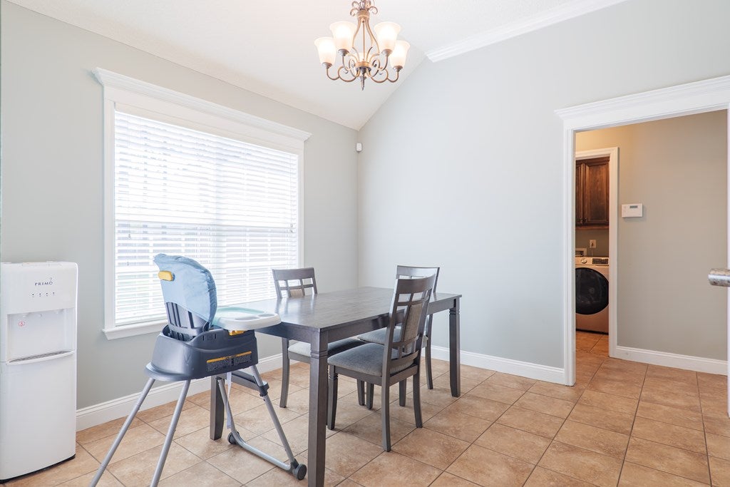 3637 Guest Road Valdosta, GA 31605 - Photo 14 of 34 Gallery Image 14