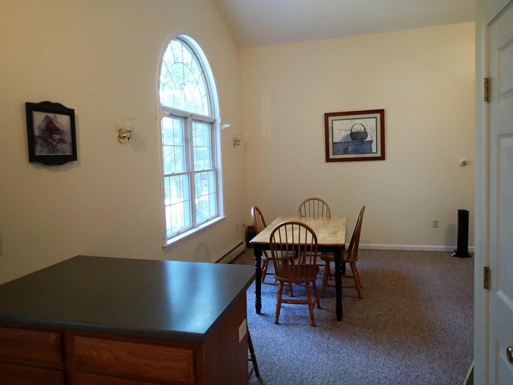 33 Mayberry Road Gray, ME 04039 - Photo 18 of 30 Photo