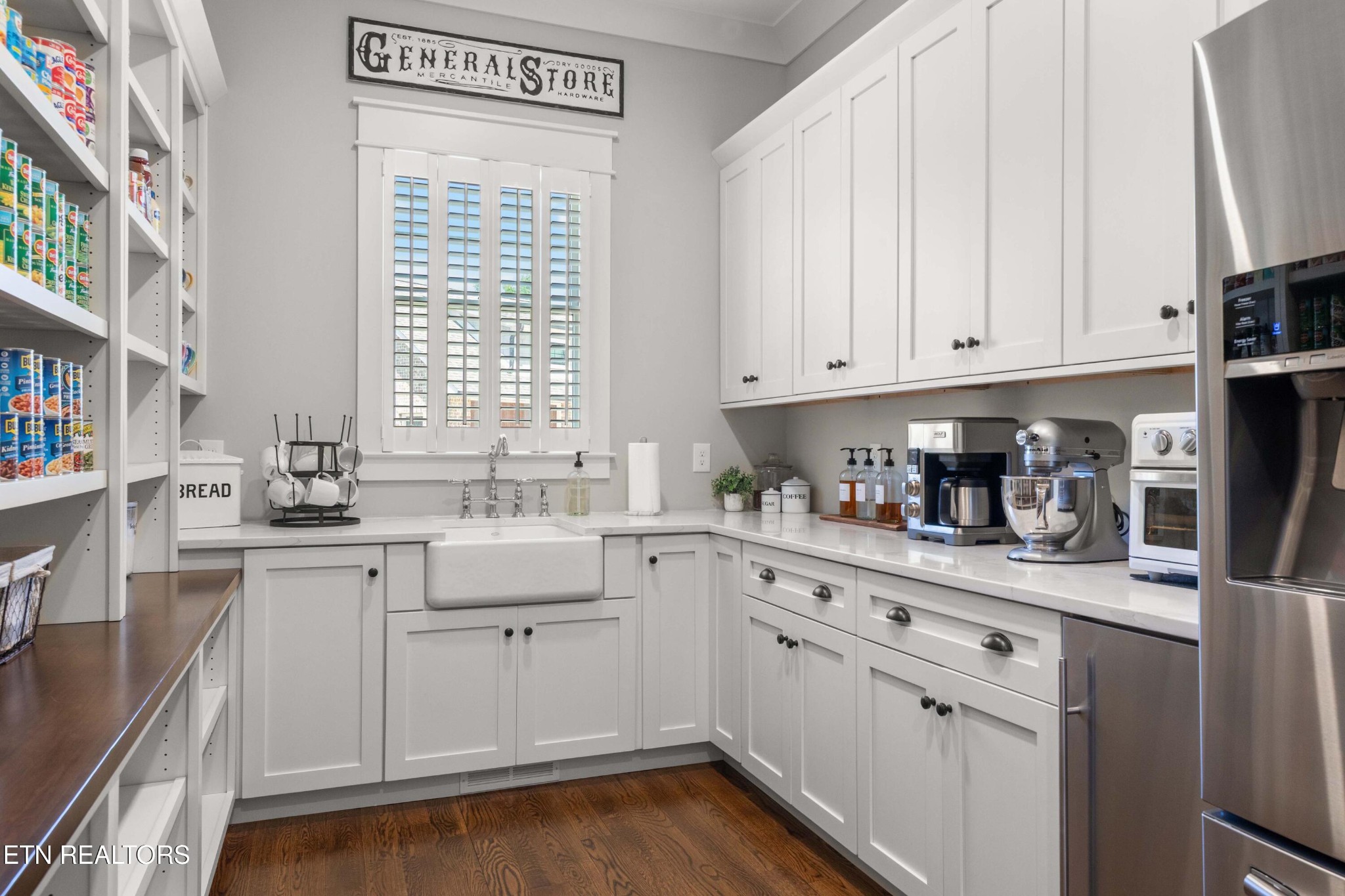 7809 Greenwell Road Knoxville, TN 37938 - Photo 17 of 60