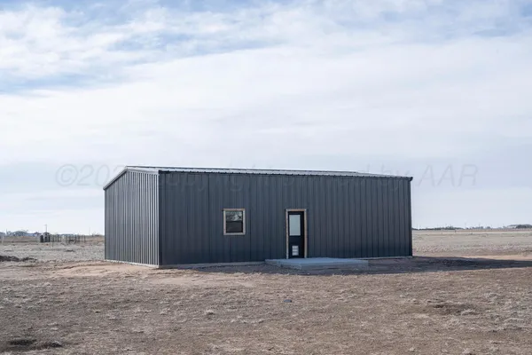$107,000 | 10941 Peggy Lane, Dumas, TX 79029