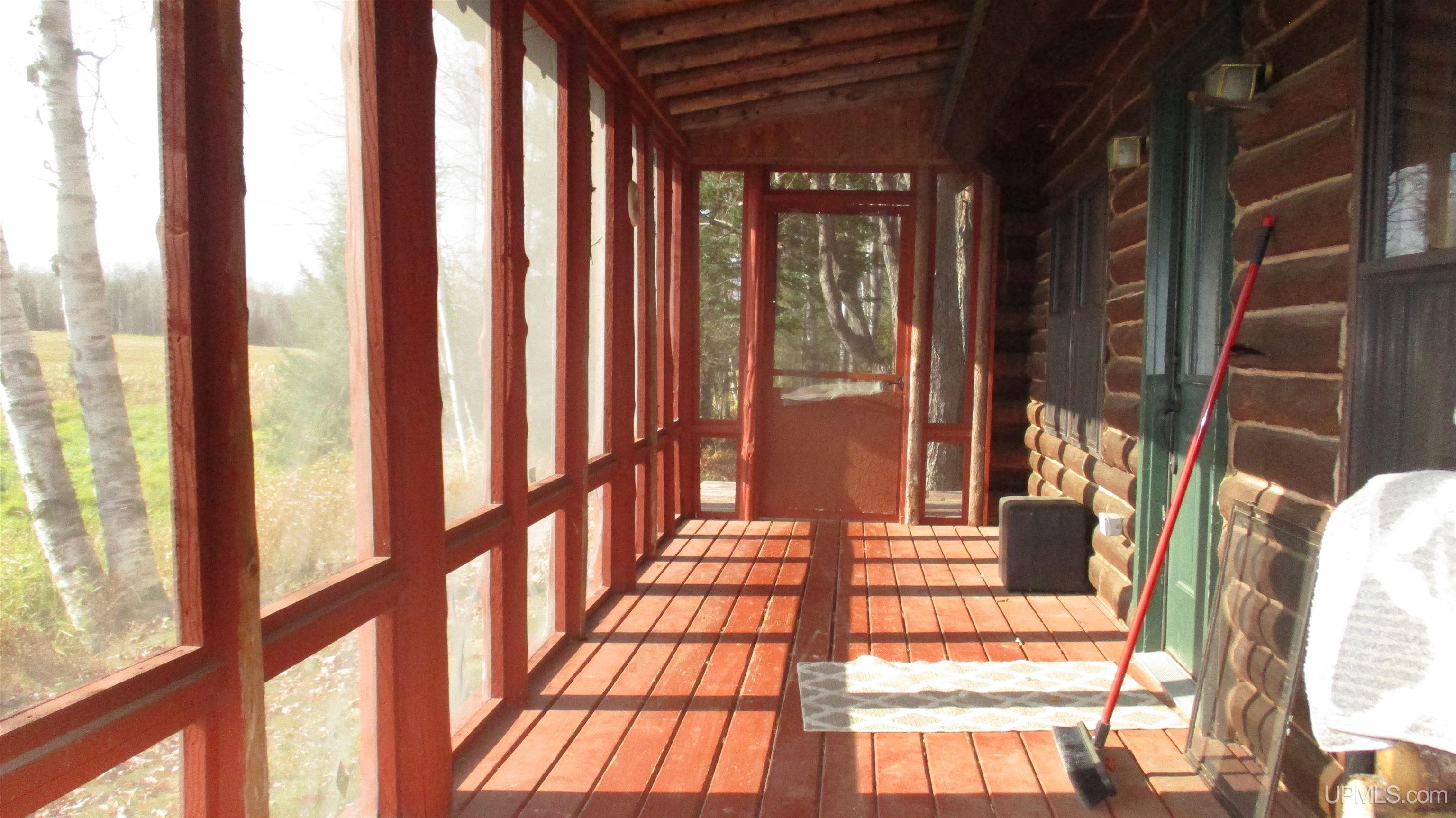 13749 Koski Rd Common Baraga, MI 49908 - Photo 6 of 12 Gallery Image 6