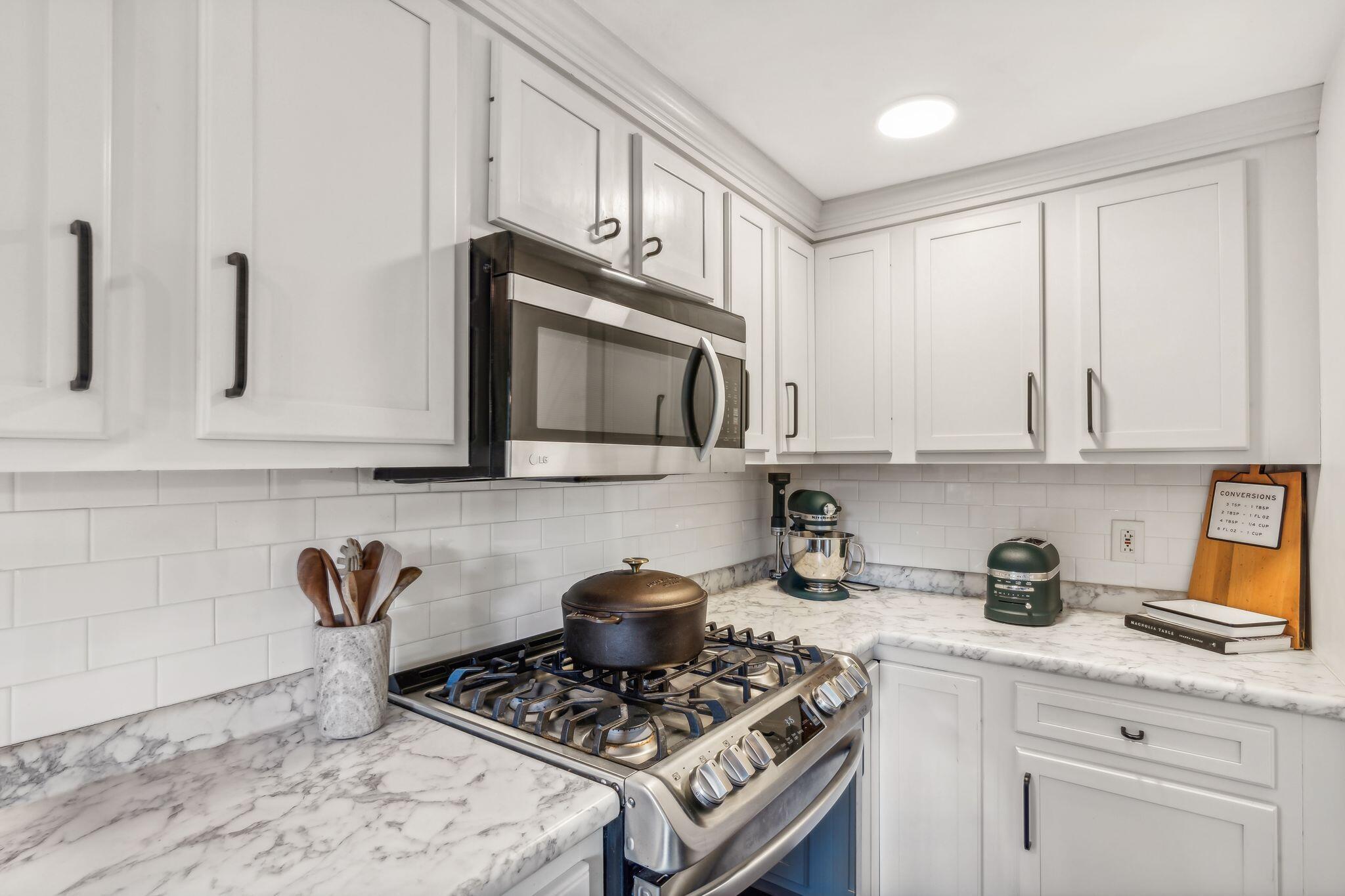 1695 Royalsborough Road Durham, ME 04222 - Photo 5 of 36 Kitchen