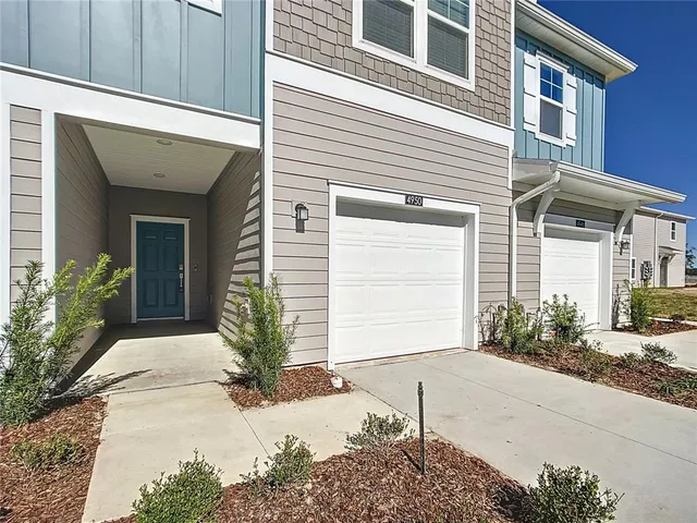 $1,850 | 4950 South W 81st Loop, Ocala, FL 34476