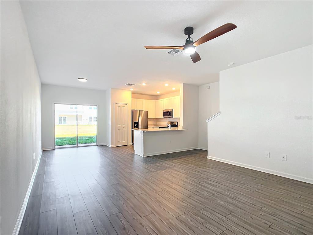 4950 South W 81st Loop Ocala, FL 34476 - Photo 14 of 41