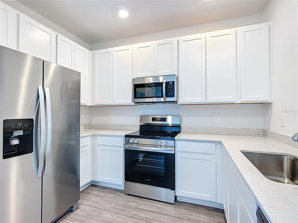 4950 South W 81st Loop Ocala, FL 34476 - Photo 15 of 41