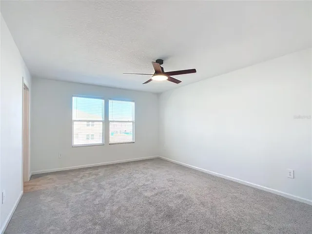 $1,850 | 4950 South W 81st Loop, Ocala, FL 34476