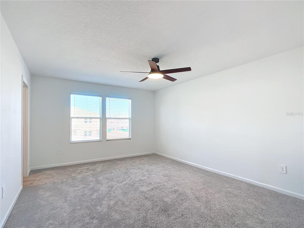 4950 South W 81st Loop Ocala, FL 34476 - Photo 20 of 41