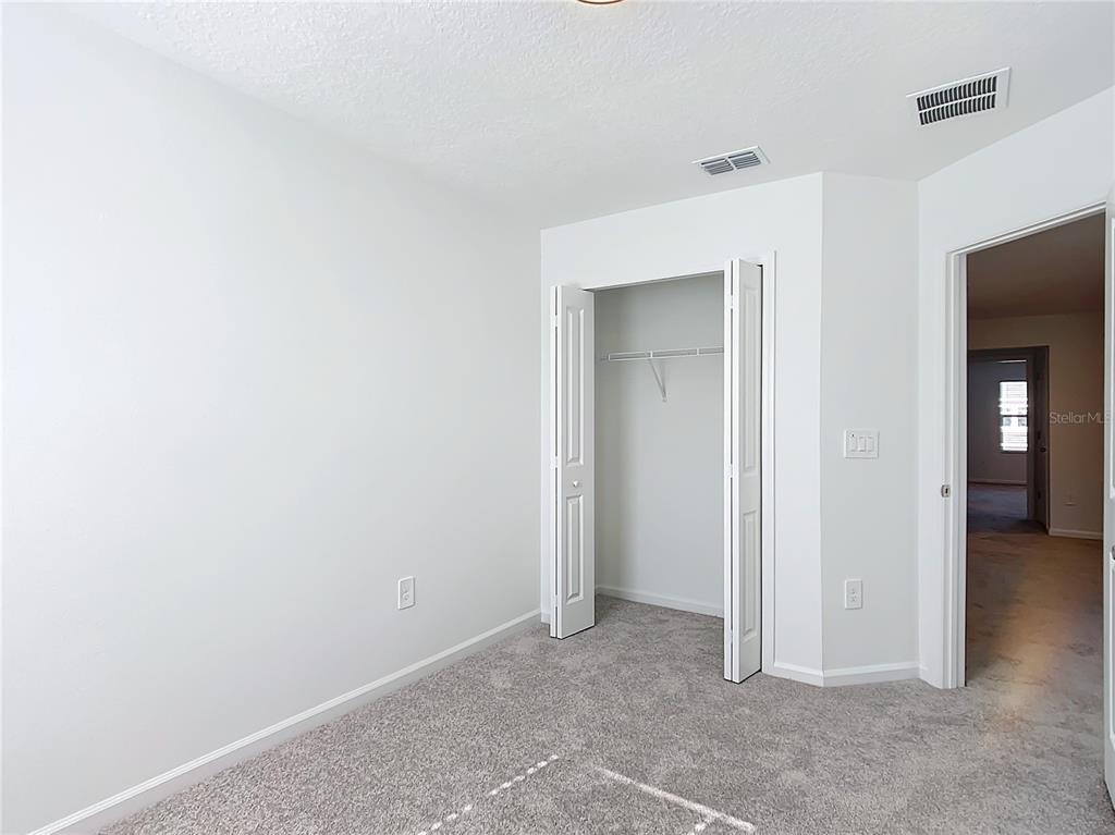 4950 South W 81st Loop Ocala, FL 34476 - Photo 24 of 41