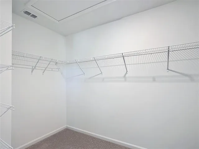 $1,850 | 4950 South W 81st Loop, Ocala, FL 34476