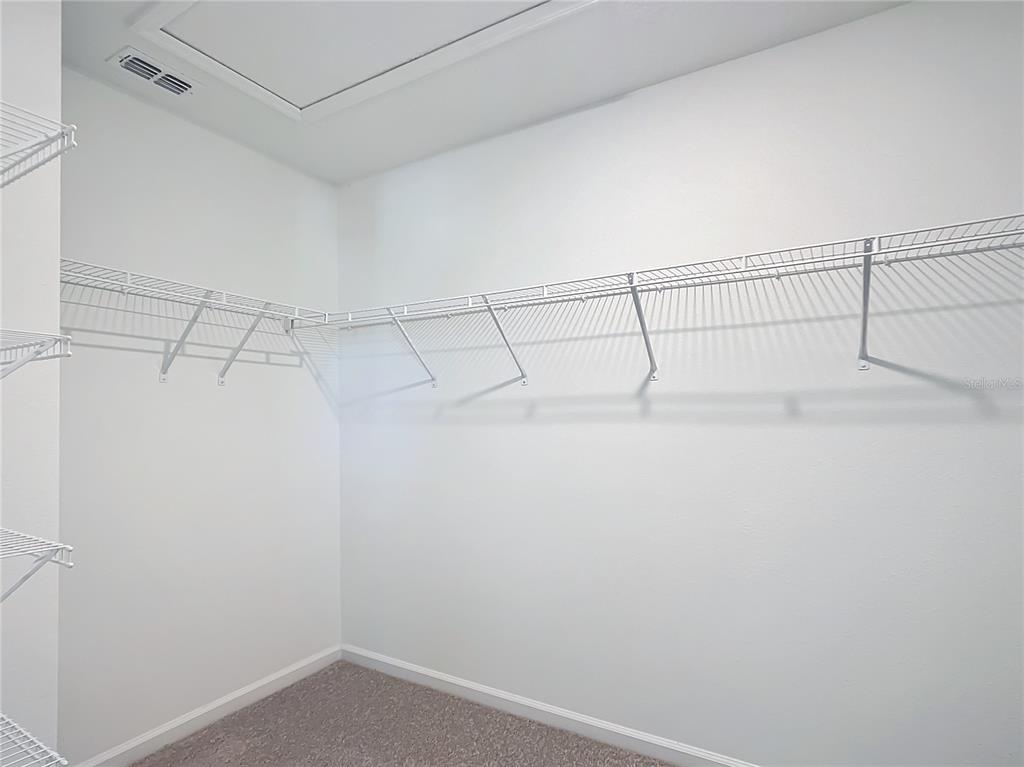 4950 South W 81st Loop Ocala, FL 34476 - Photo 25 of 41